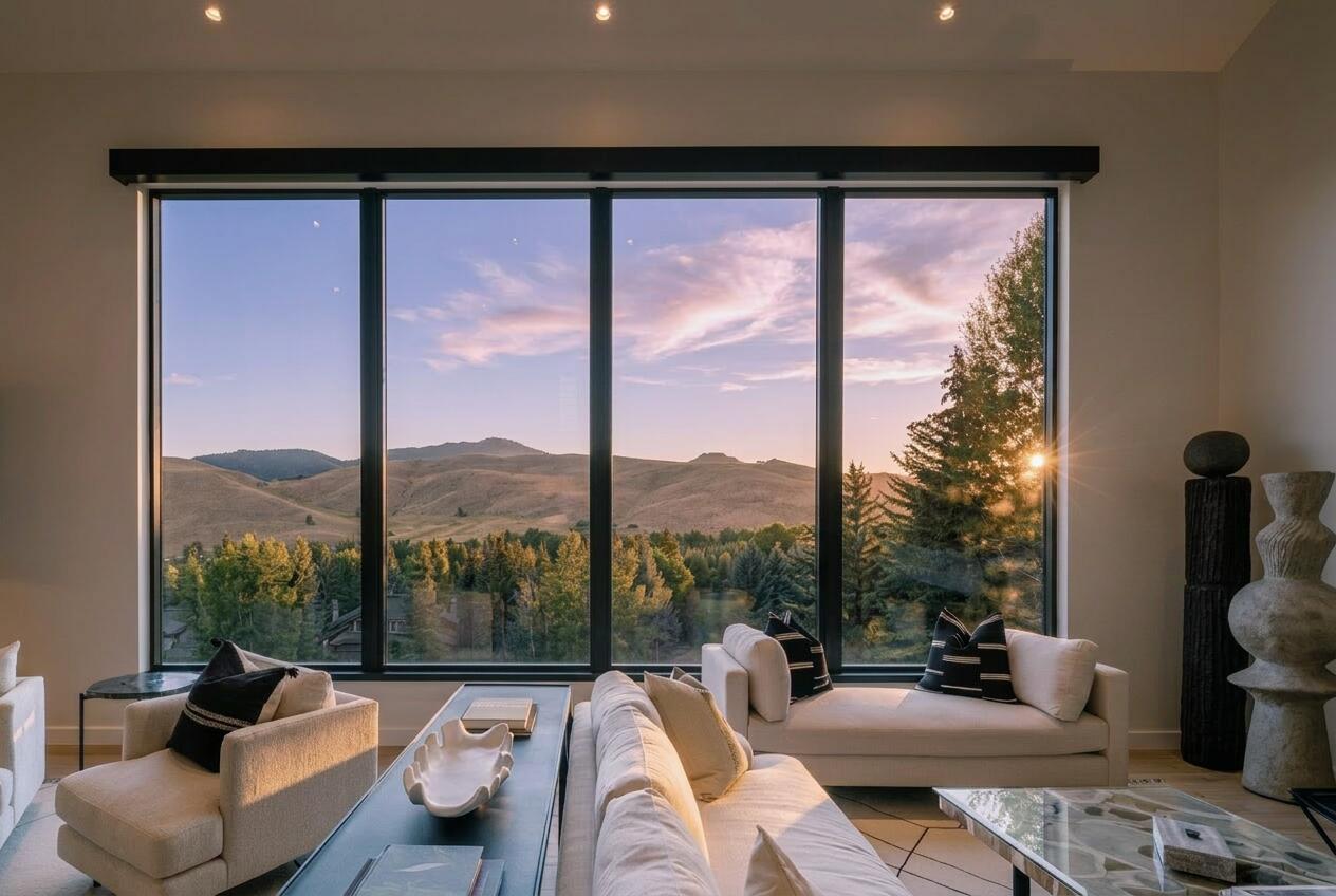106 Blue Grouse Rd