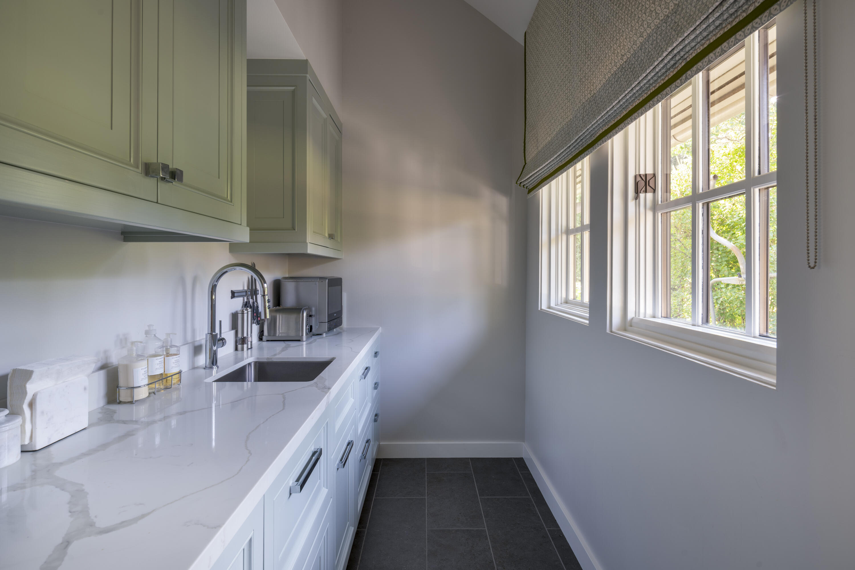 671 Alpine Lane Property Photo 43