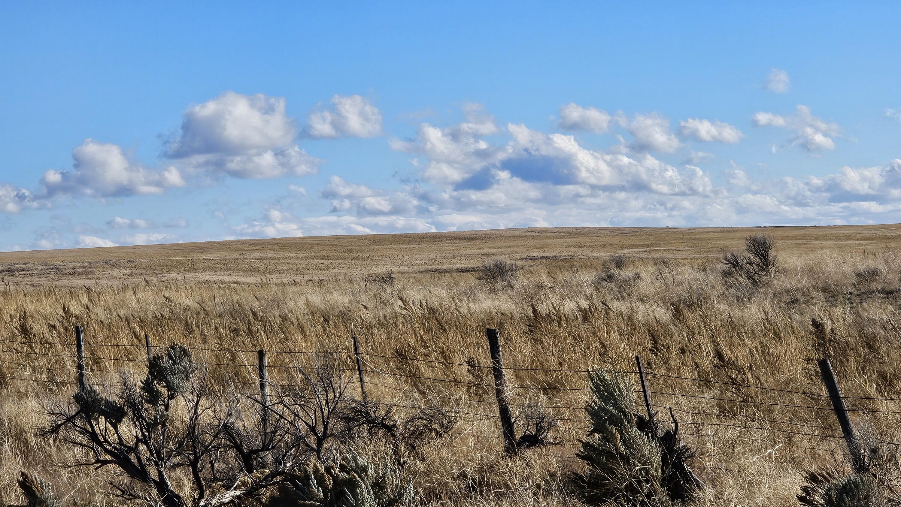 Tbd Property Photo 2