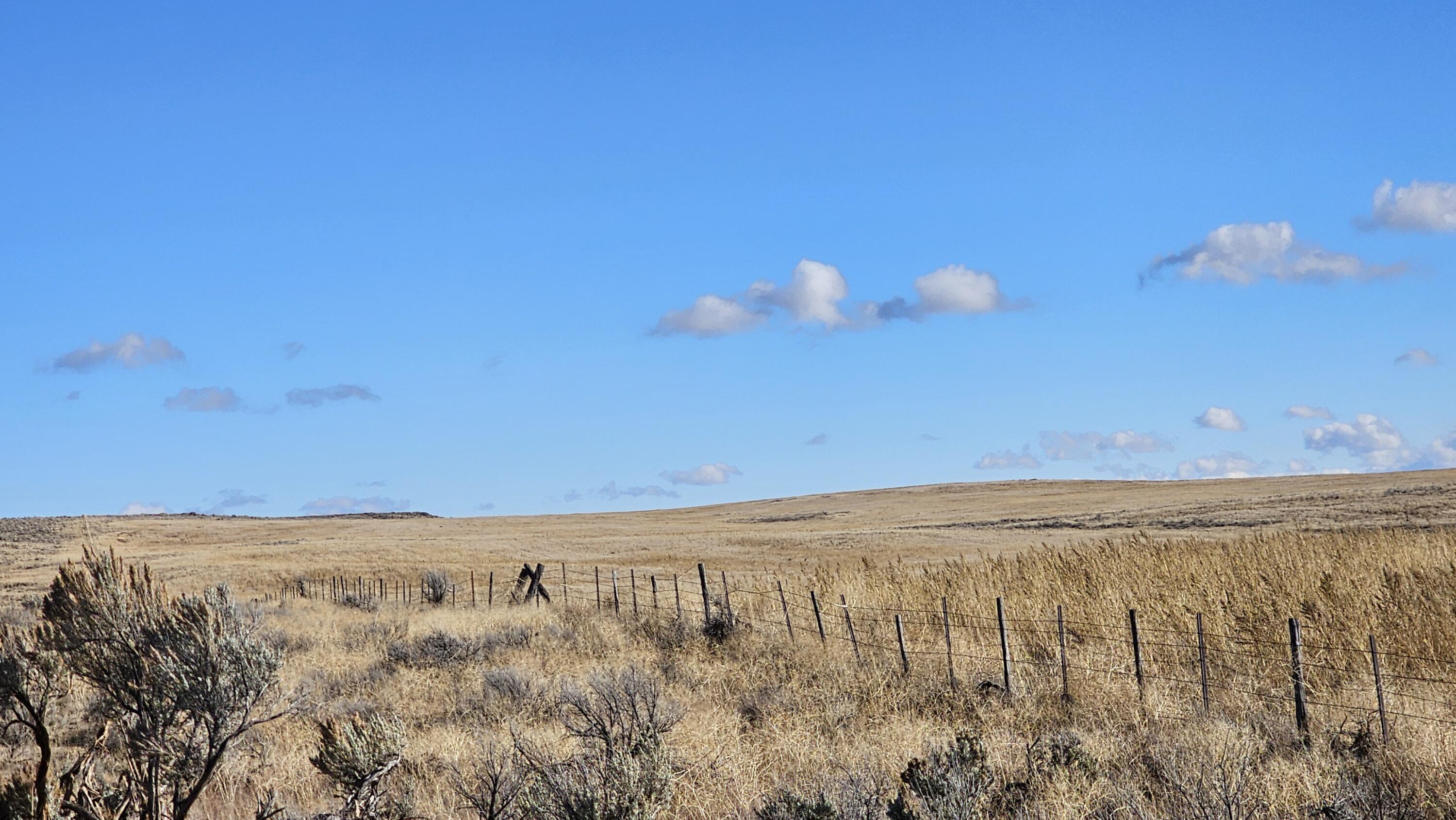 Tbd Property Photo 3