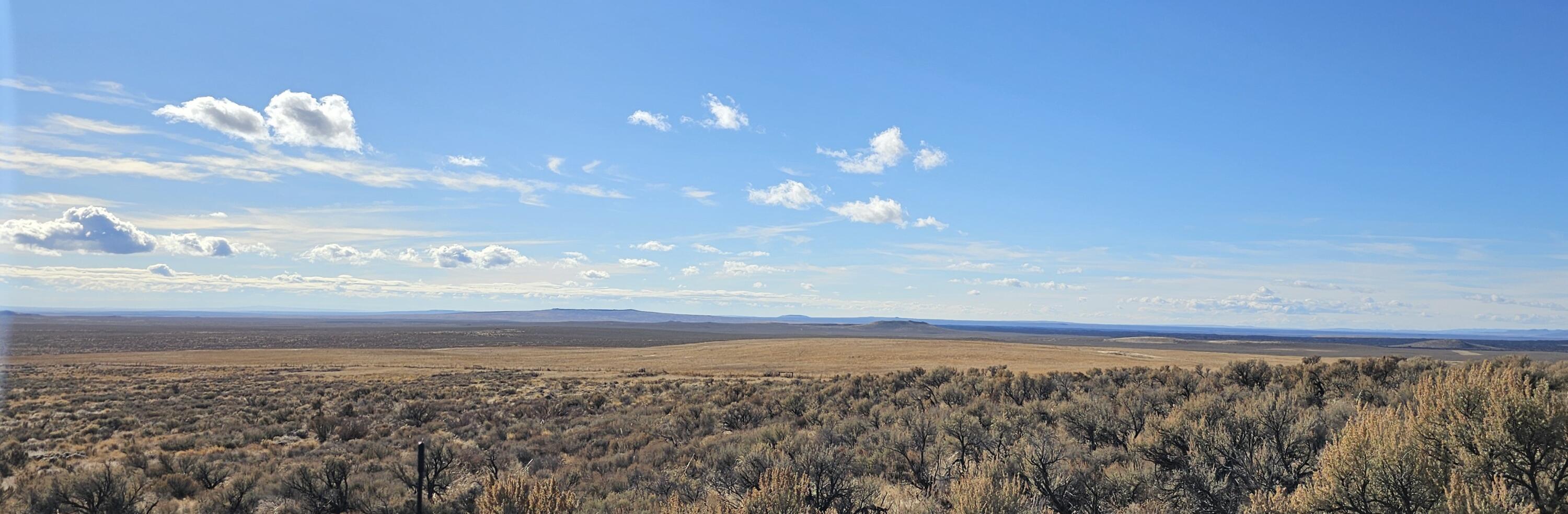 Tbd Property Photo 4