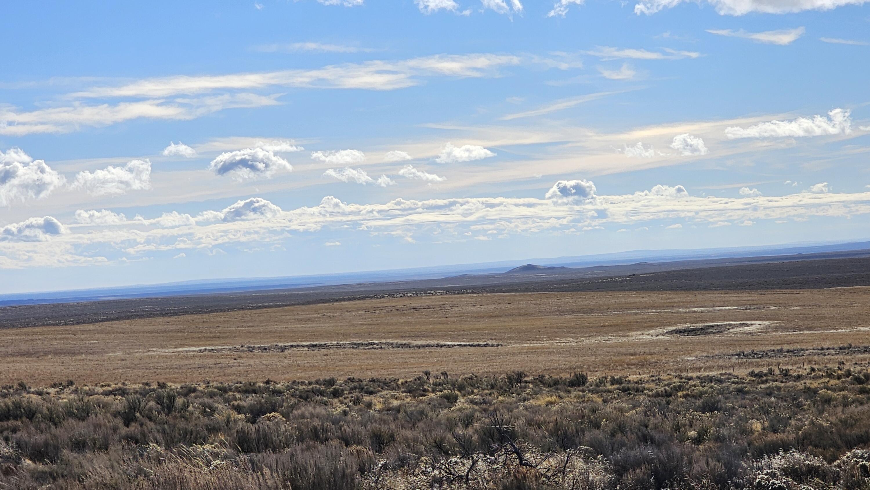 Tbd Property Photo 5