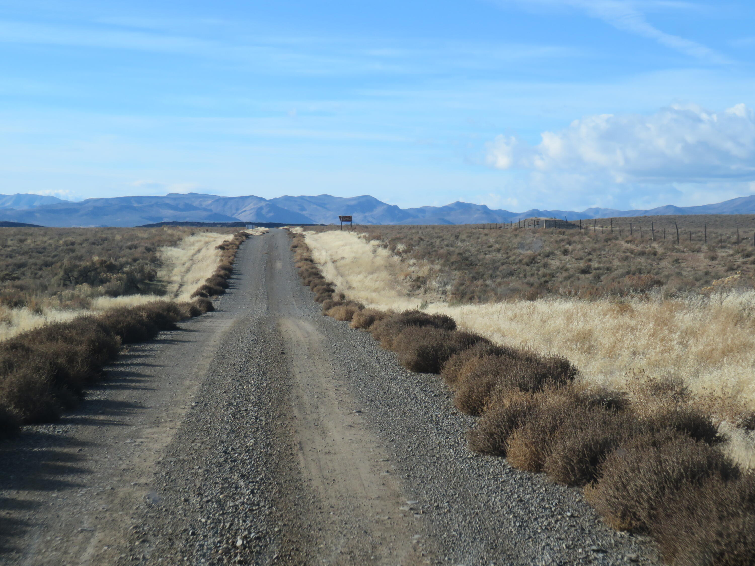 Tbd Property Photo 8