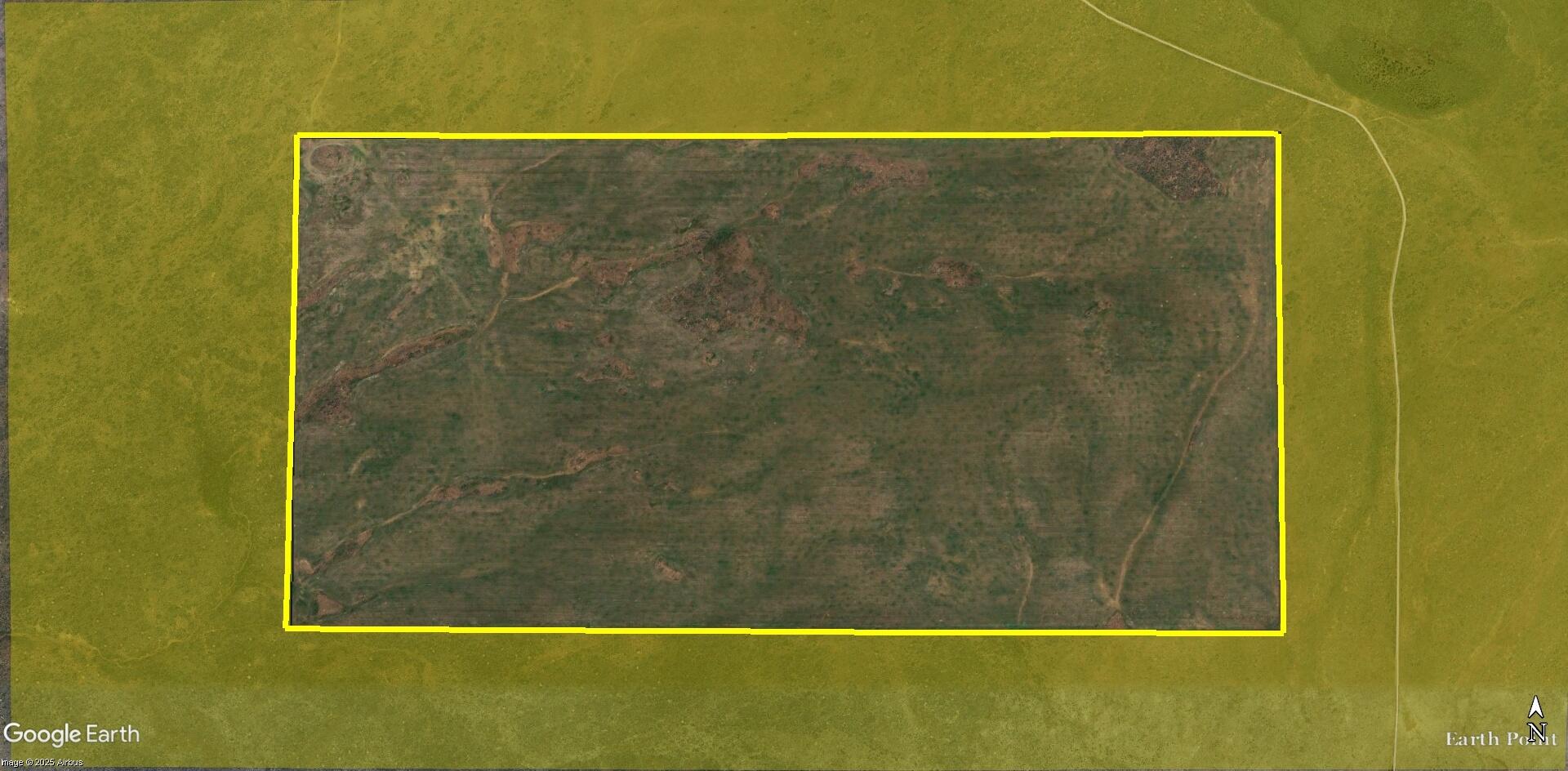 Tbd Property Photo 11
