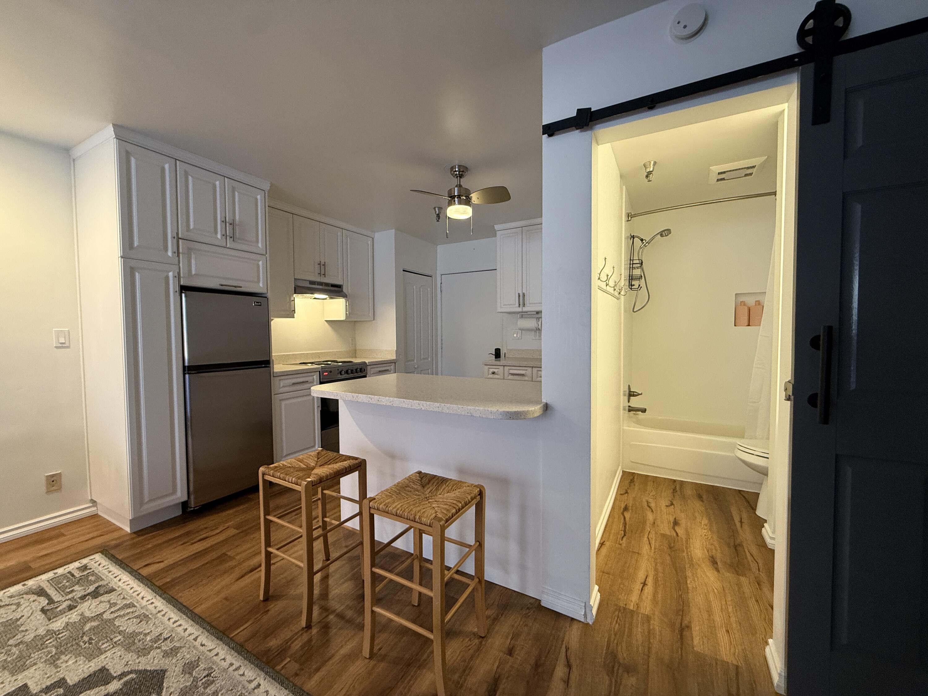111 Angani Way 2071 Property Photo 1