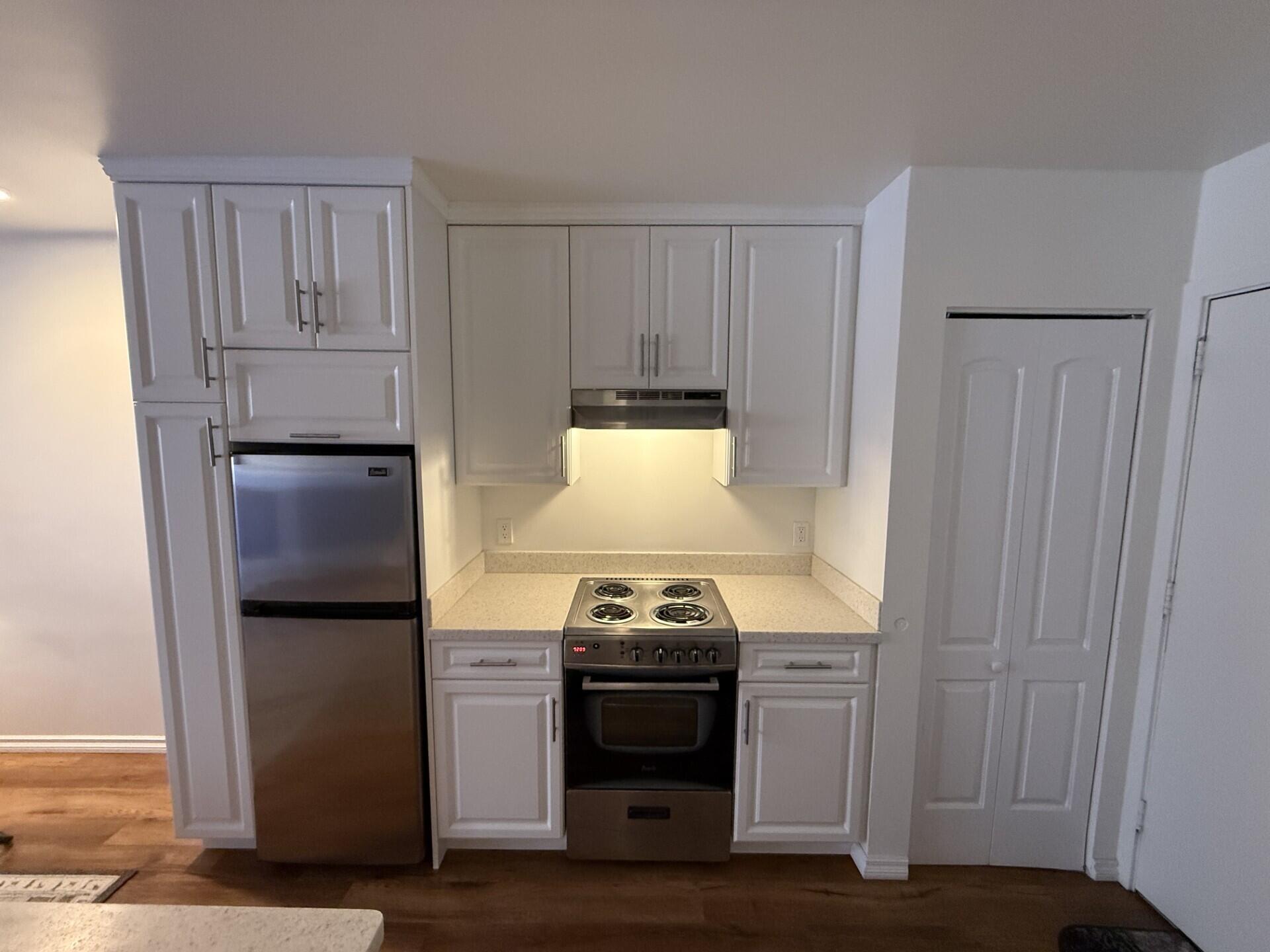 111 Angani Way 2071 Property Photo 3