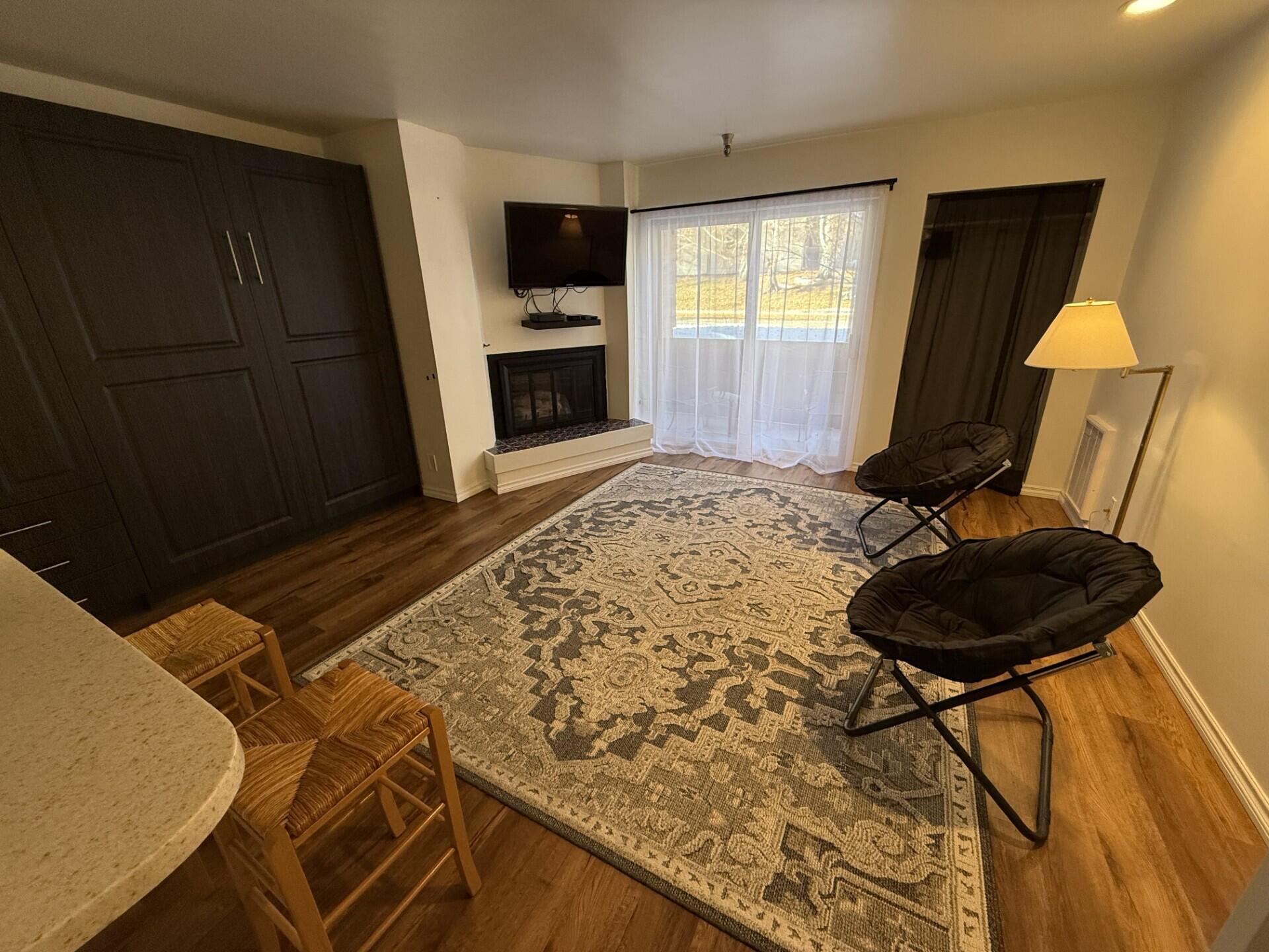 111 Angani Way 2071 Property Photo 4