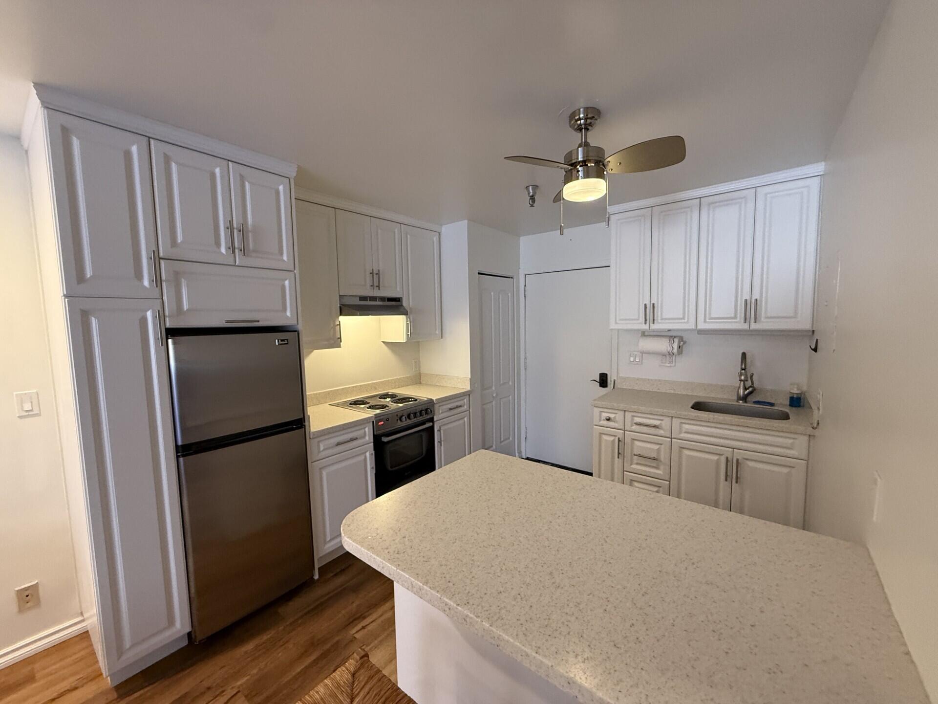 111 Angani Way 2071 Property Photo 5