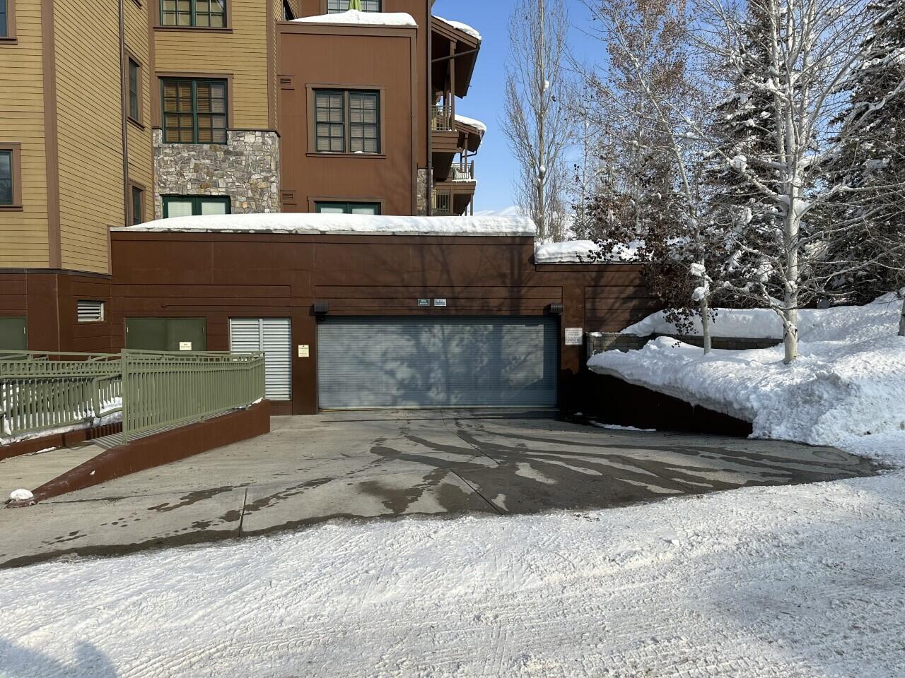 111 Angani Way 2071 Property Photo 10