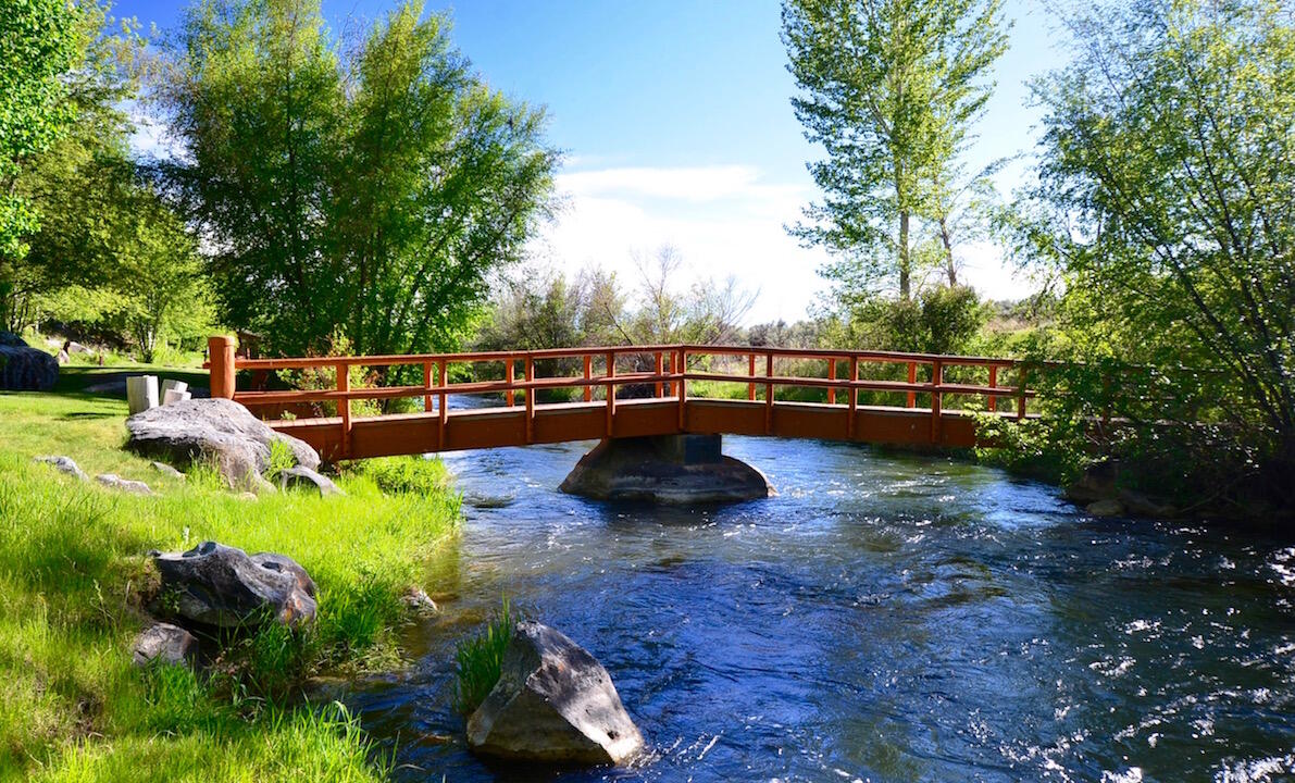 249 Priest Road Rd Property Photo 57