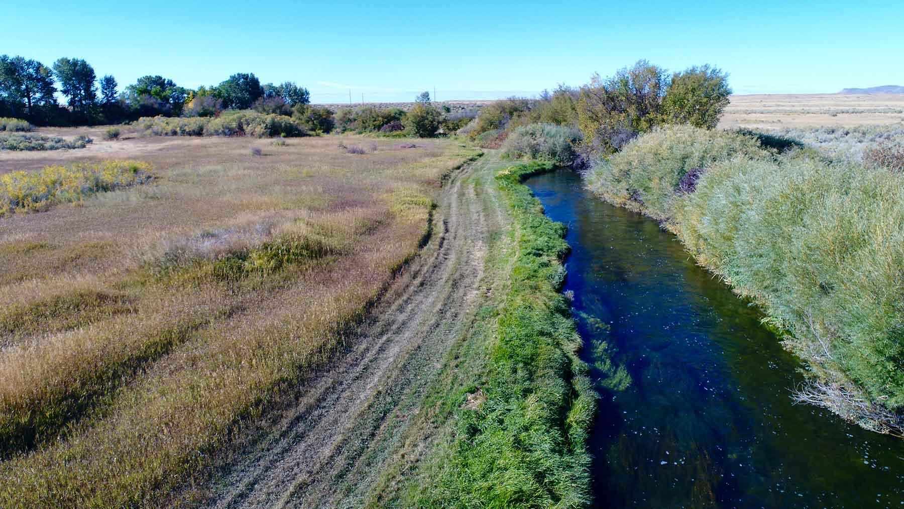 428 Cutoff Road Rd Property Photo 80