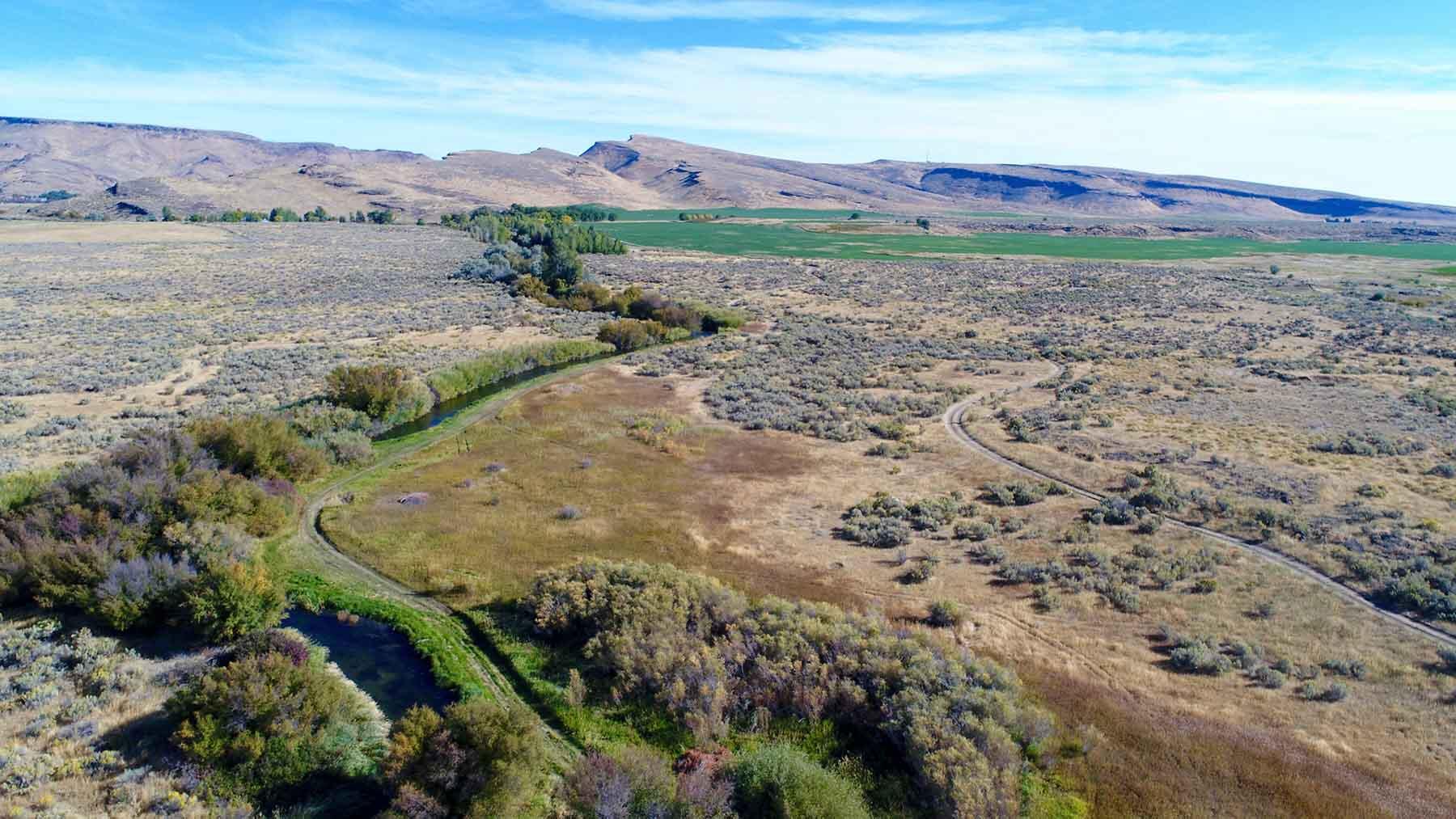 428 Cutoff Road Rd Property Photo 84