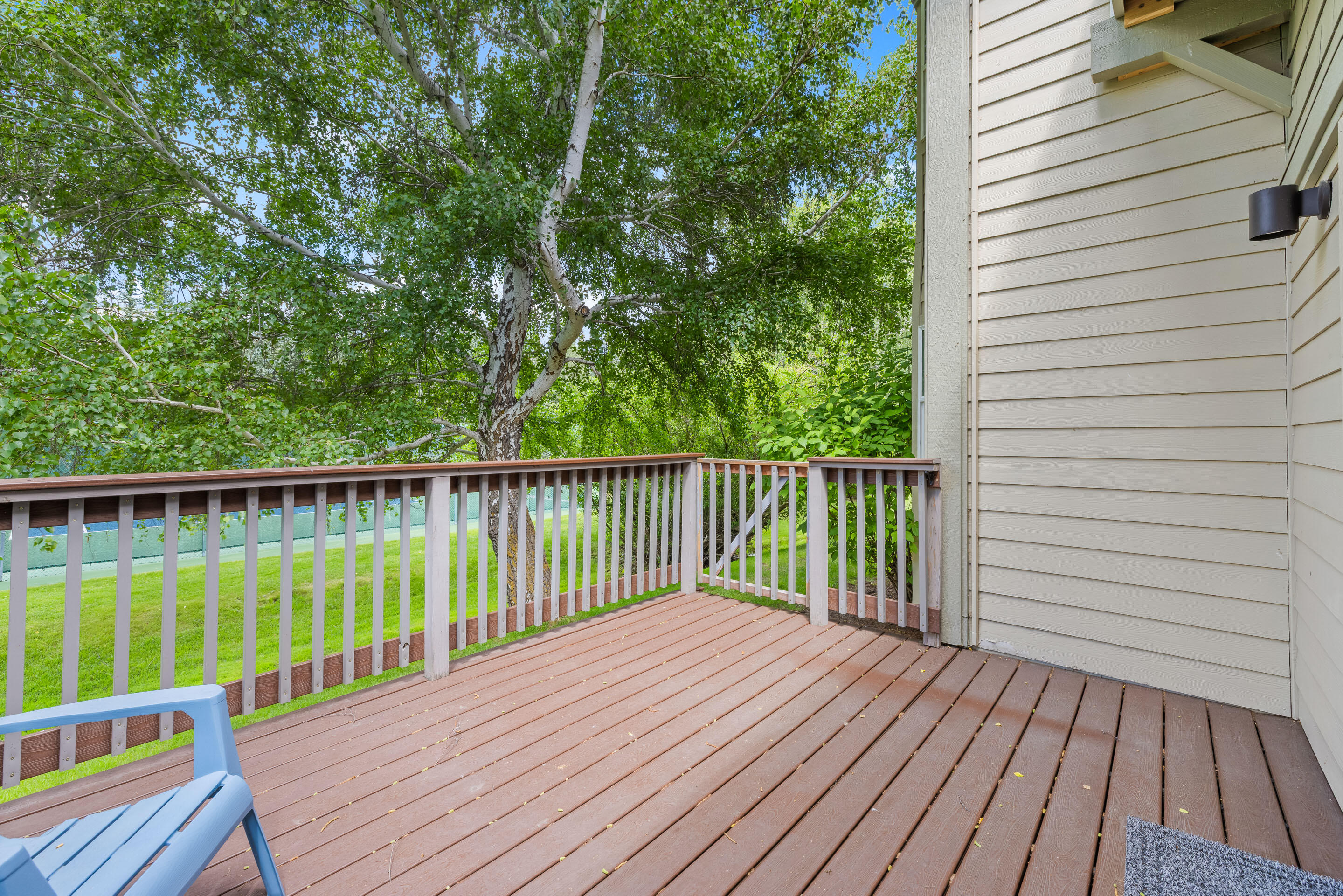 3516 Lower Ranch Condo Dr Dr Property Photo 23