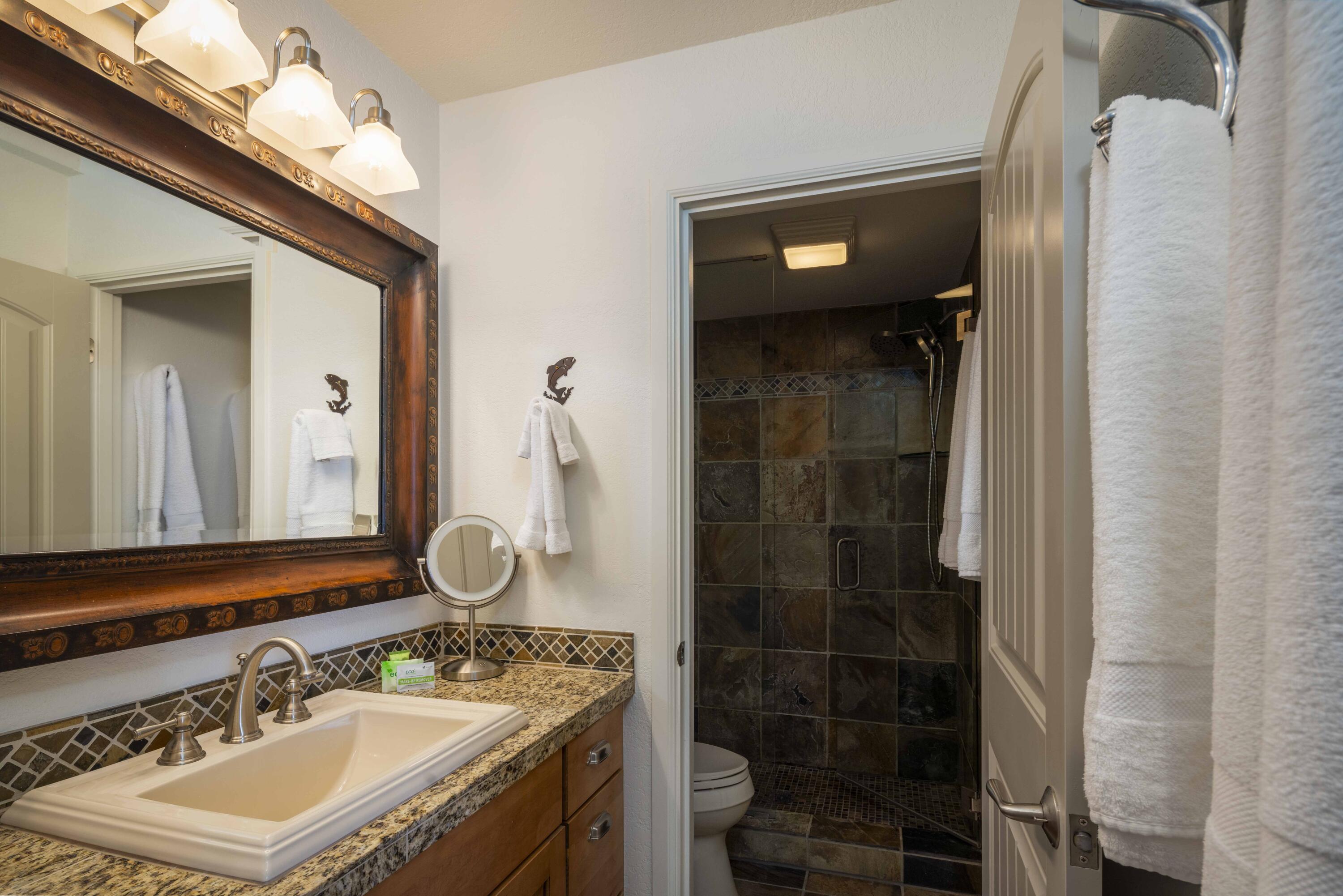 2639 Ridge Lane #39 Property Photo 19