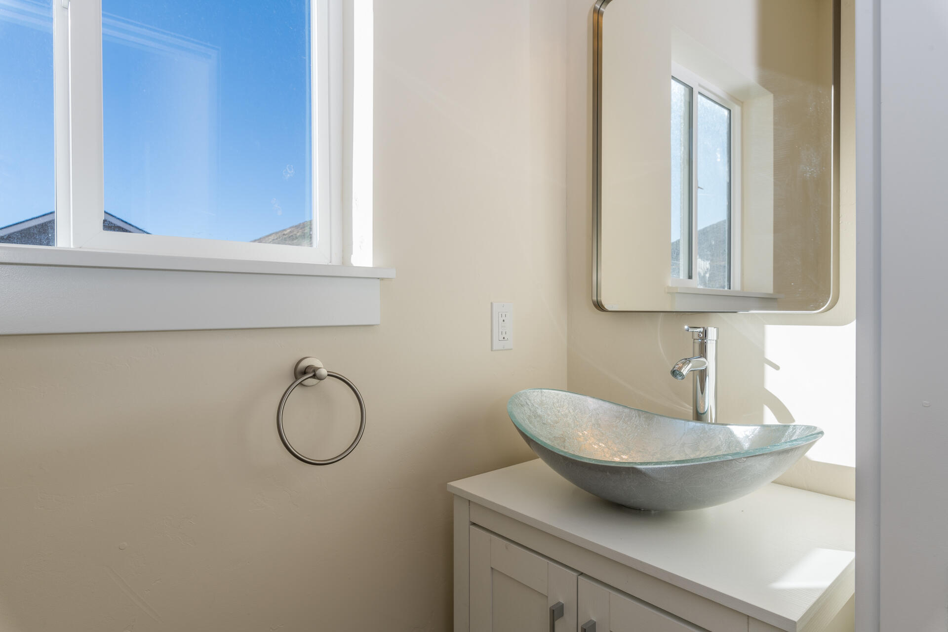136 Cowcatcher Loop Property Photo 7