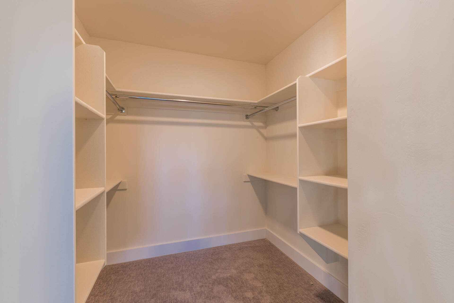 136 Cowcatcher Loop Property Photo 10