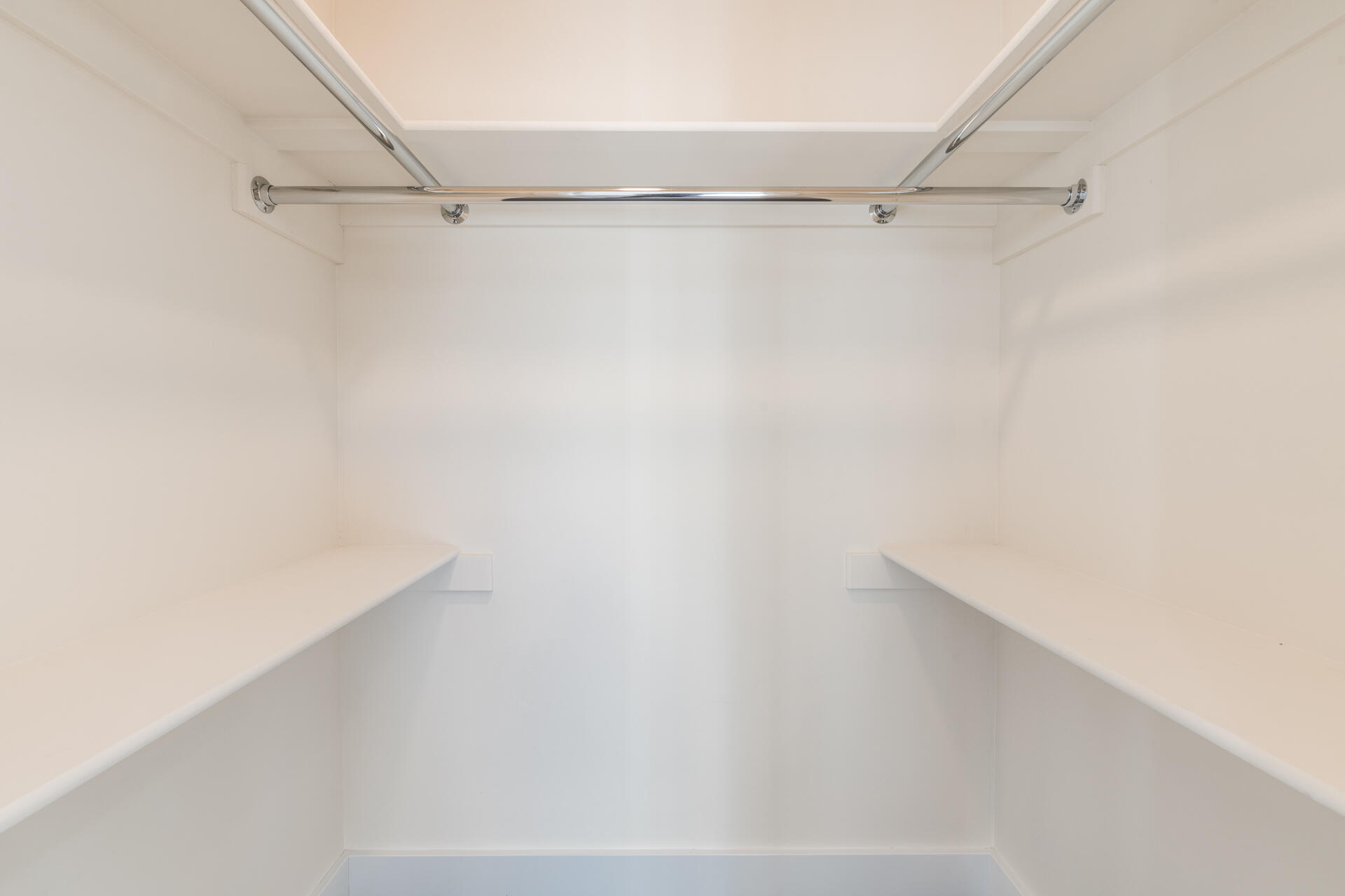 136 Cowcatcher Loop Property Photo 12