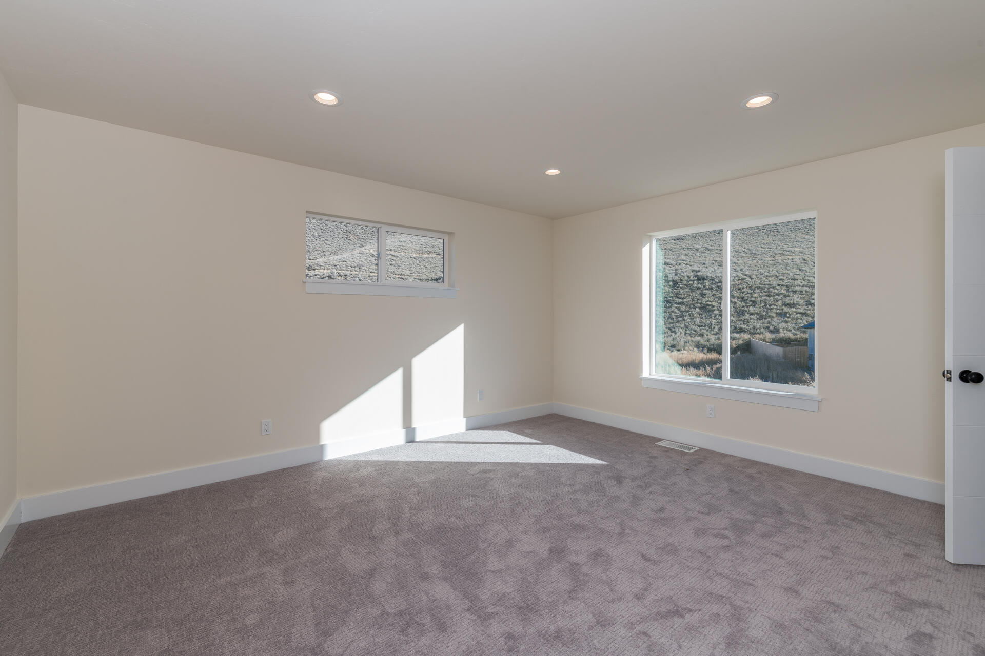 136 Cowcatcher Loop Property Photo 14