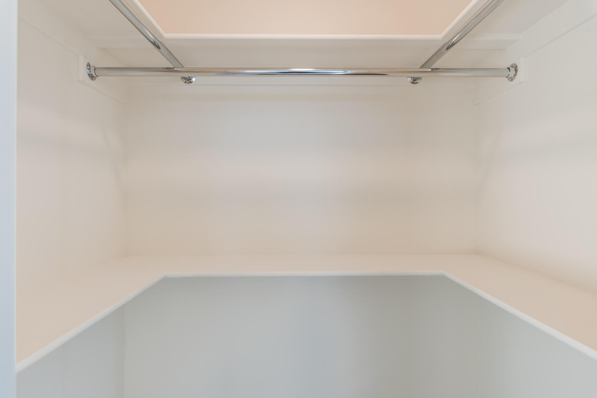 136 Cowcatcher Loop Property Photo 15
