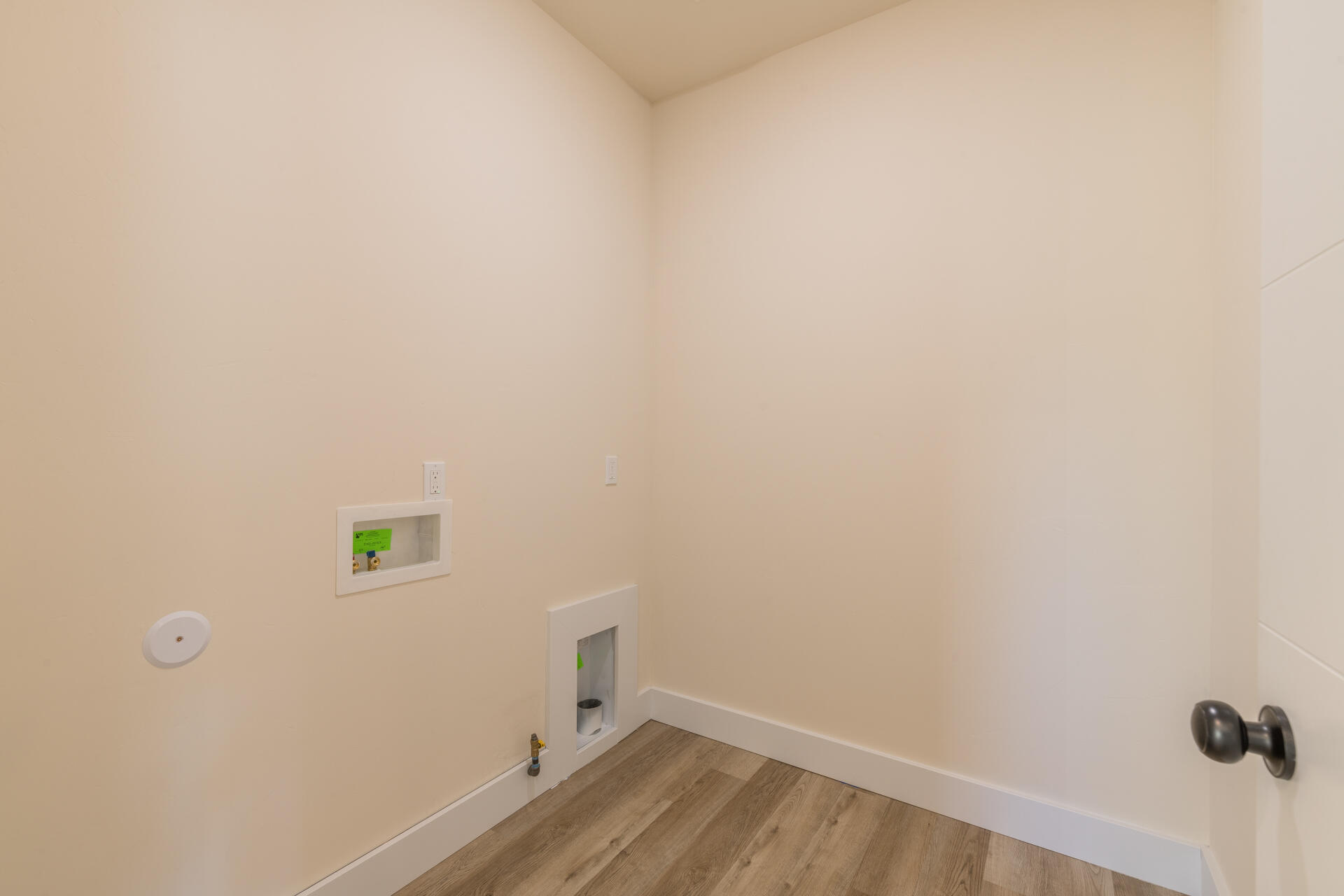 136 Cowcatcher Loop Property Photo 16