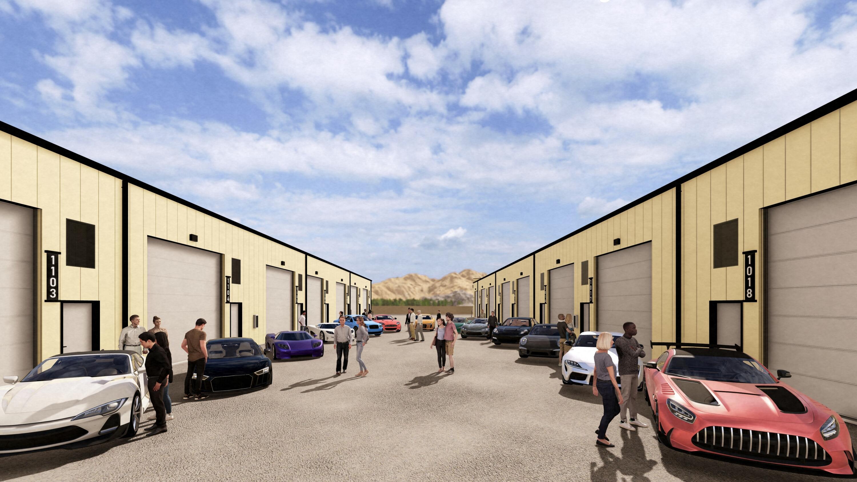 Property Image