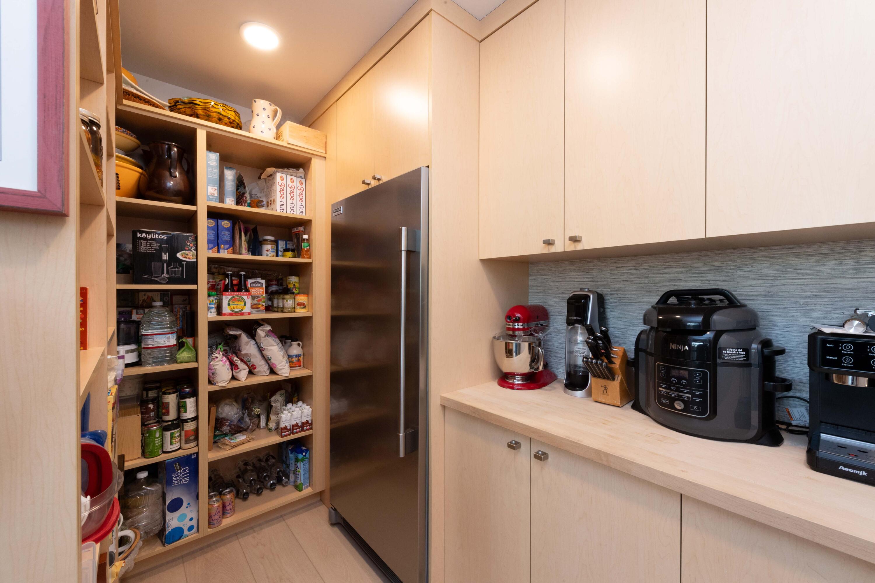 20 Mcatee Lane Property Photo 19