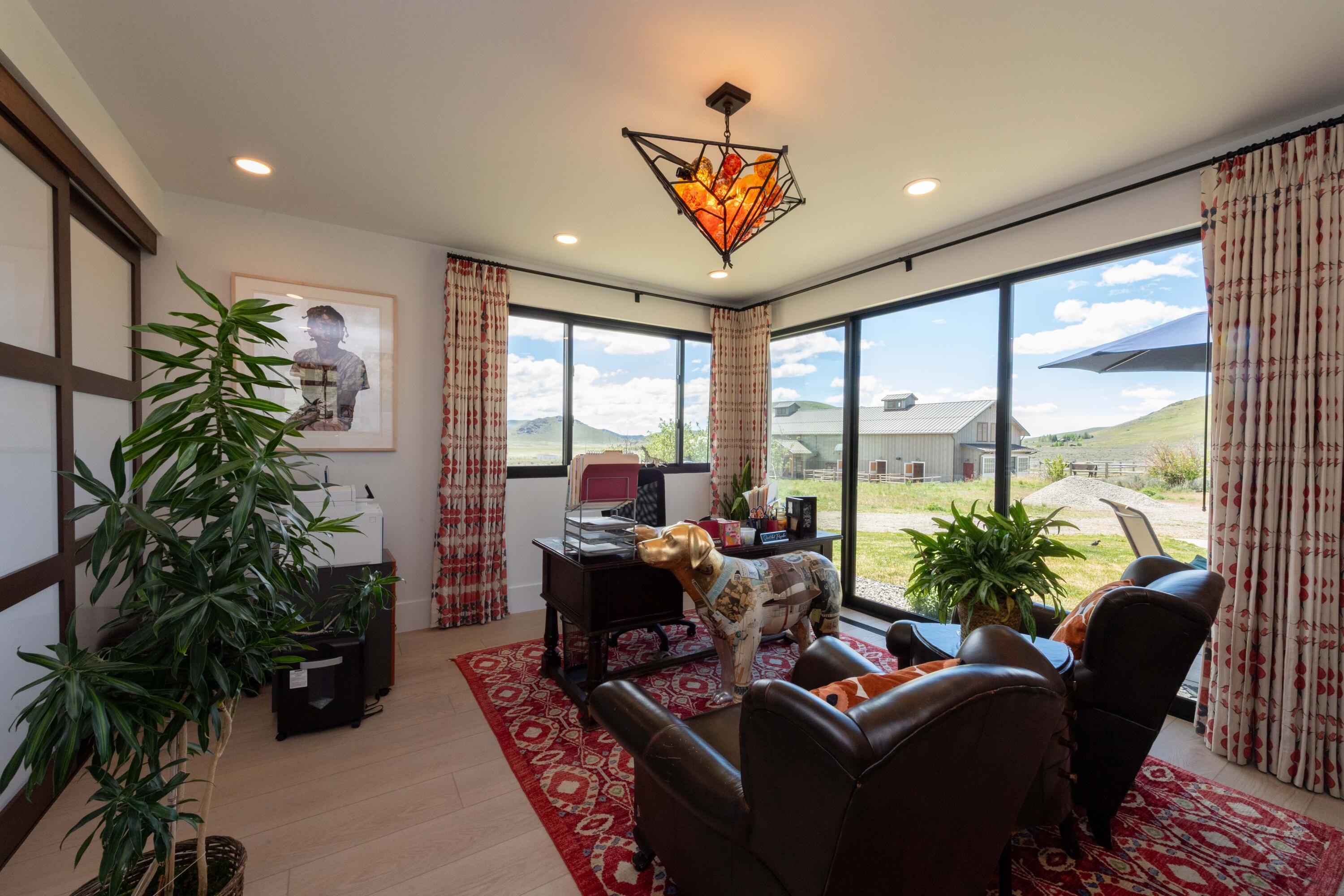 20 Mcatee Lane Property Photo 23