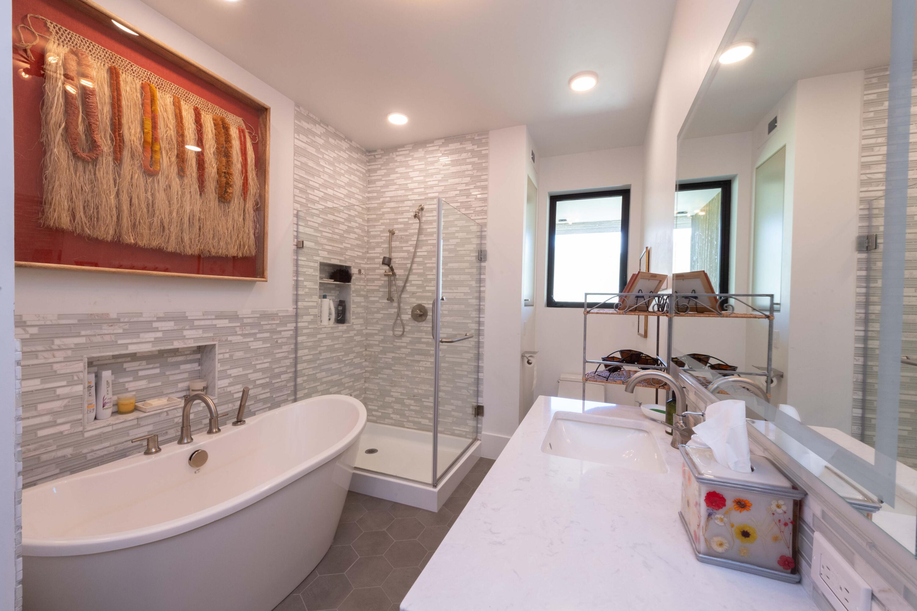 20 Mcatee Lane Property Photo 26