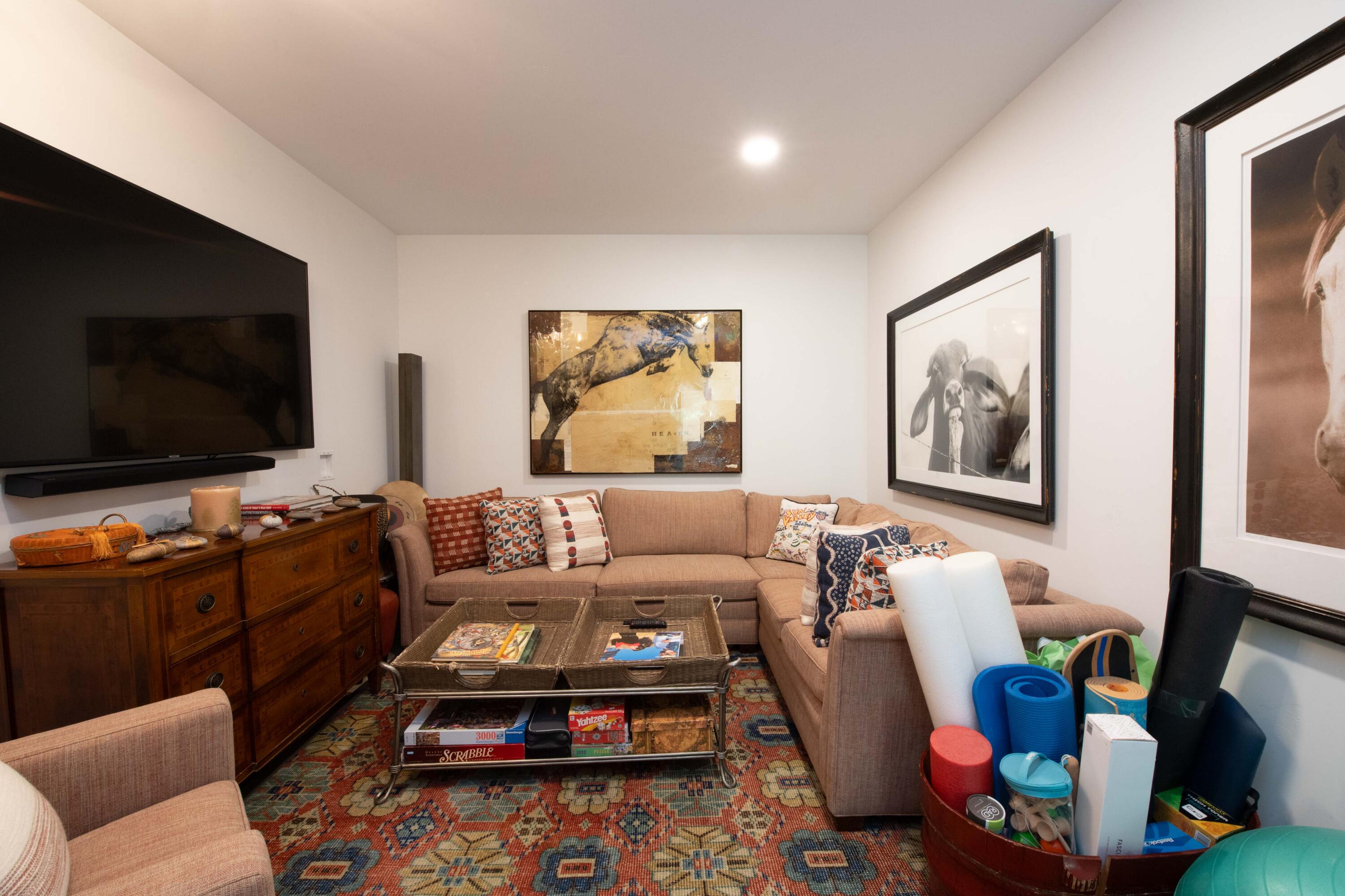 20 Mcatee Lane Property Photo 29