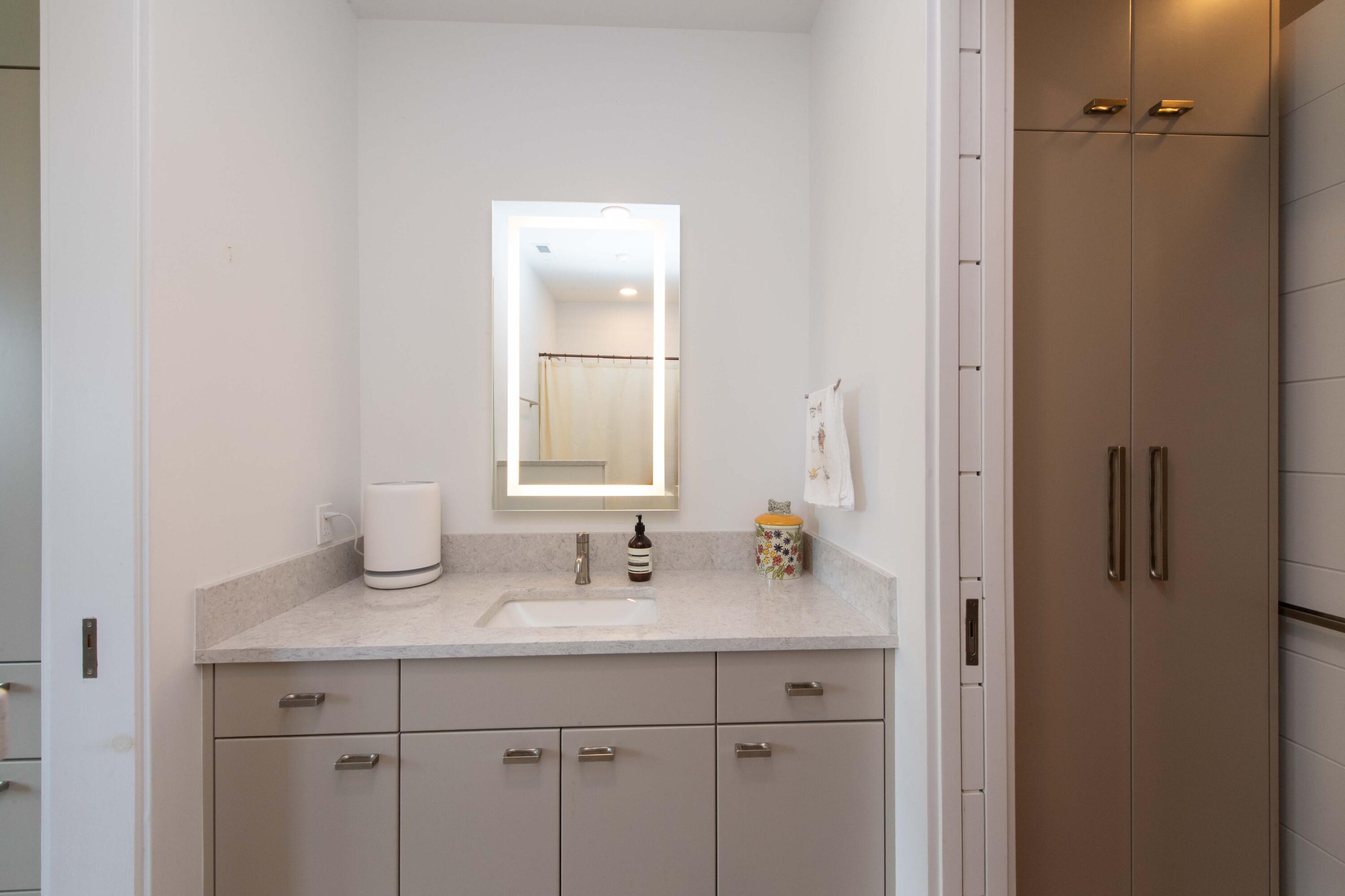 20 Mcatee Lane Property Photo 32