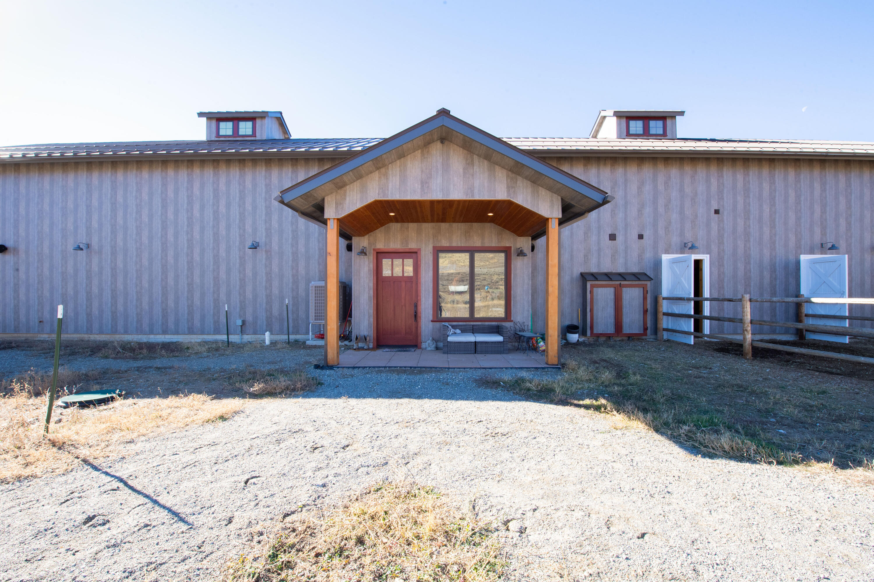 20 Mcatee Lane Property Photo 42