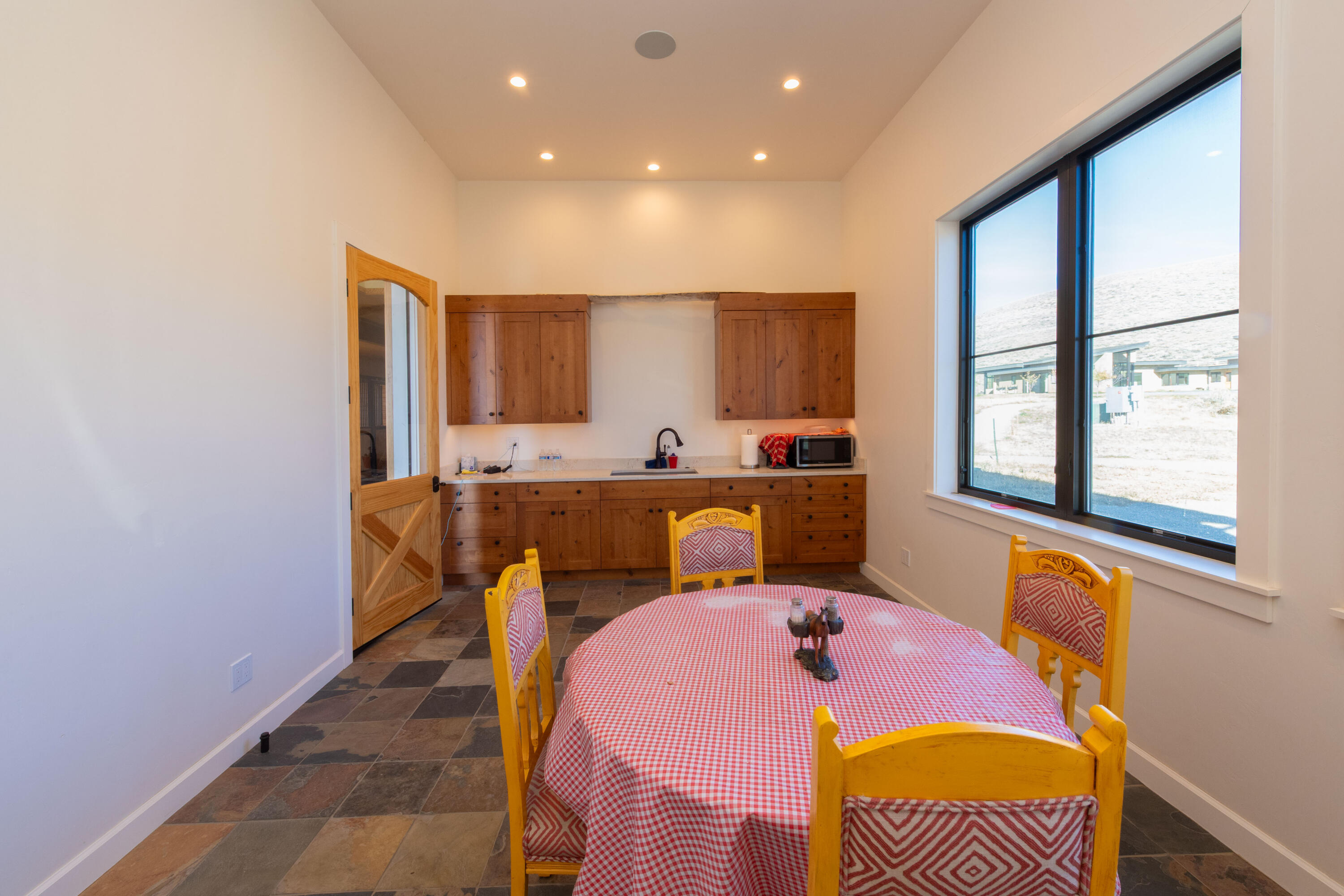 20 Mcatee Lane Property Photo 46