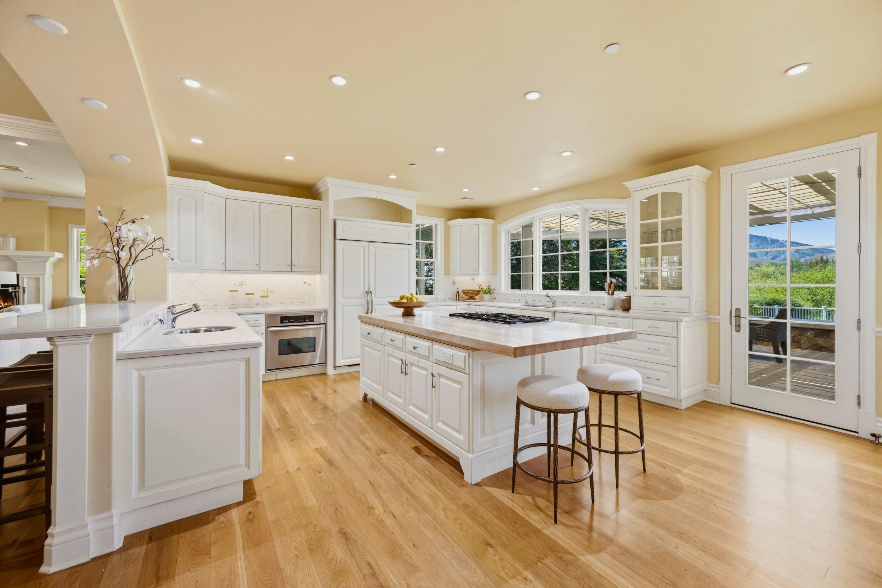 105 Parker Gulch Rd Property Photo 10