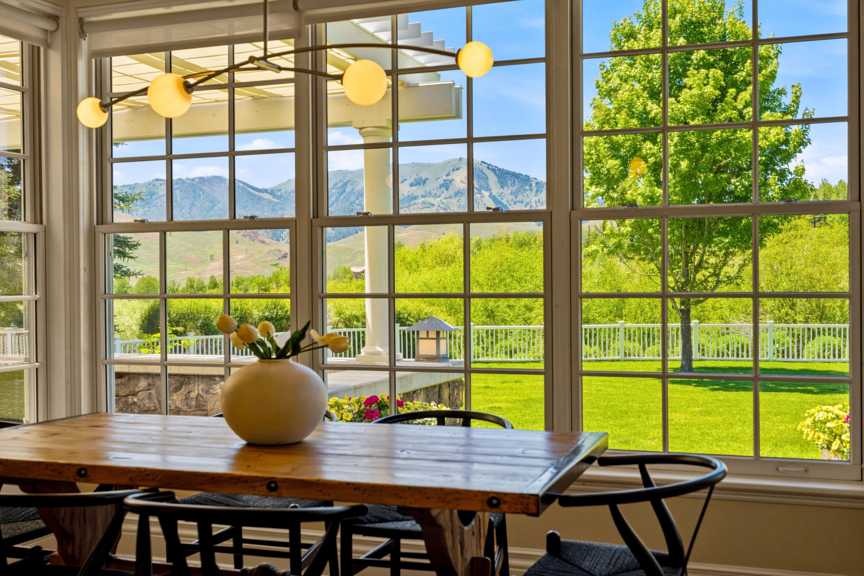 105 Parker Gulch Rd Property Photo 14