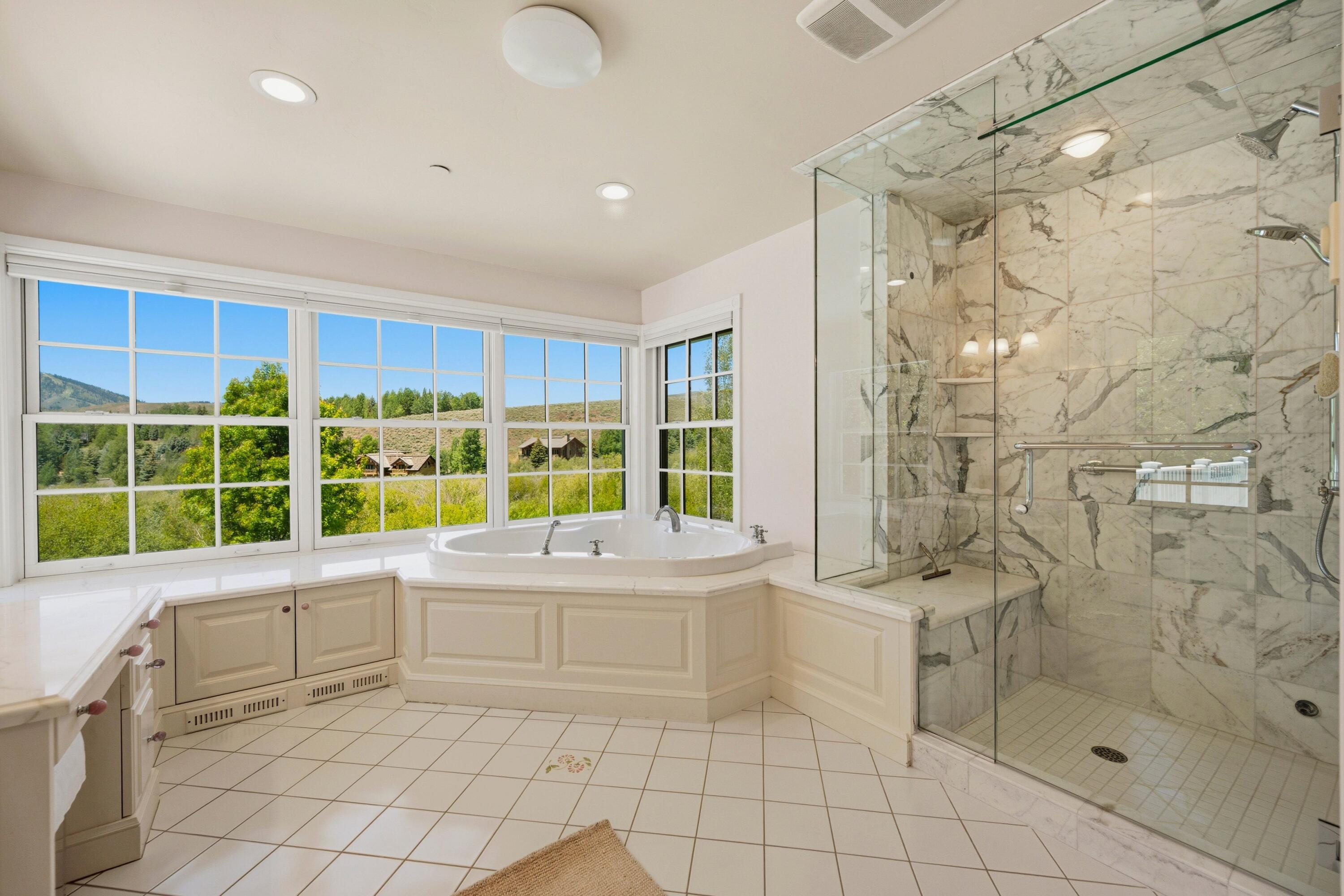 105 Parker Gulch Rd Property Photo 24