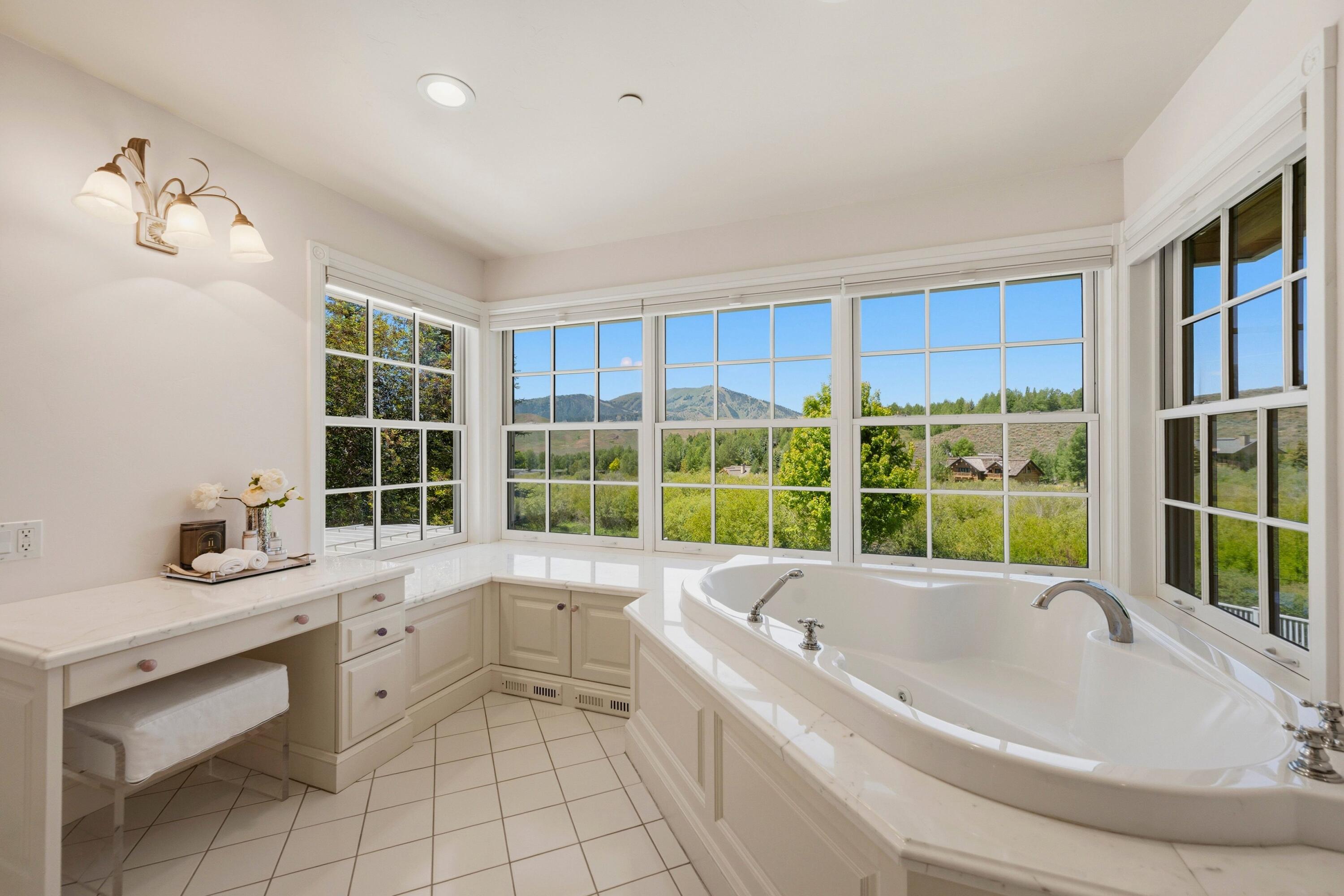 105 Parker Gulch Rd Property Photo 25
