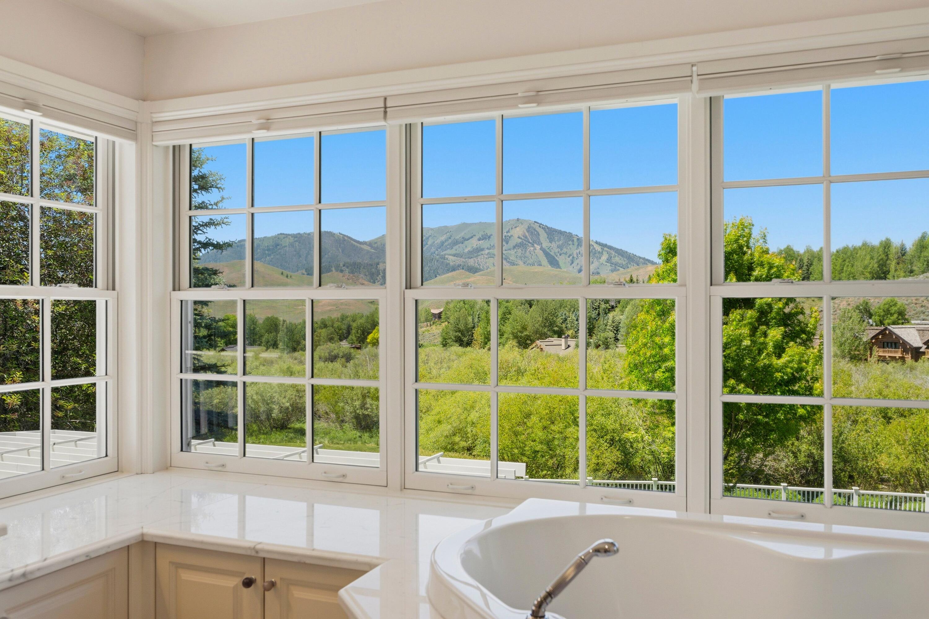 105 Parker Gulch Rd Property Photo 26
