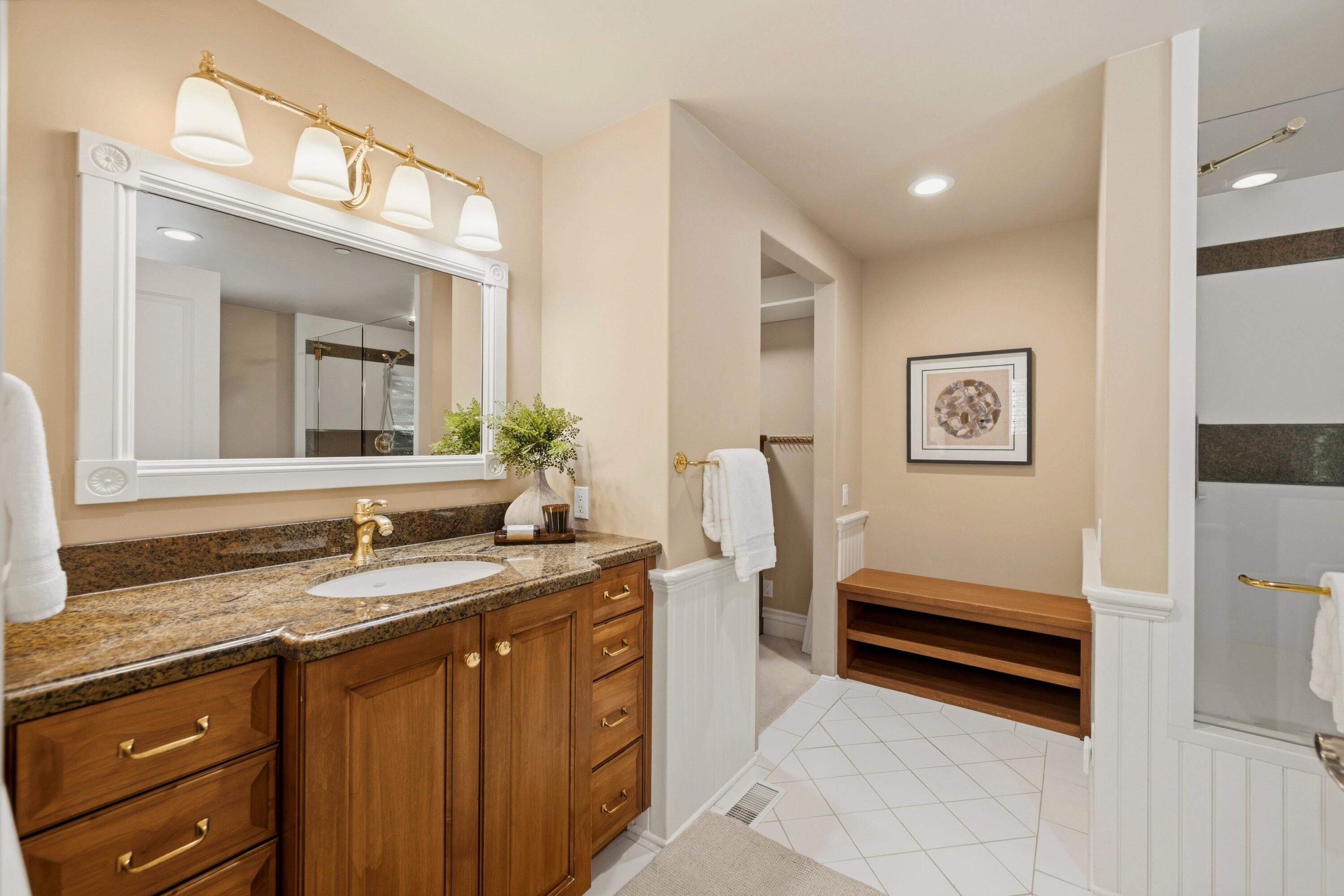 105 Parker Gulch Rd Property Photo 28