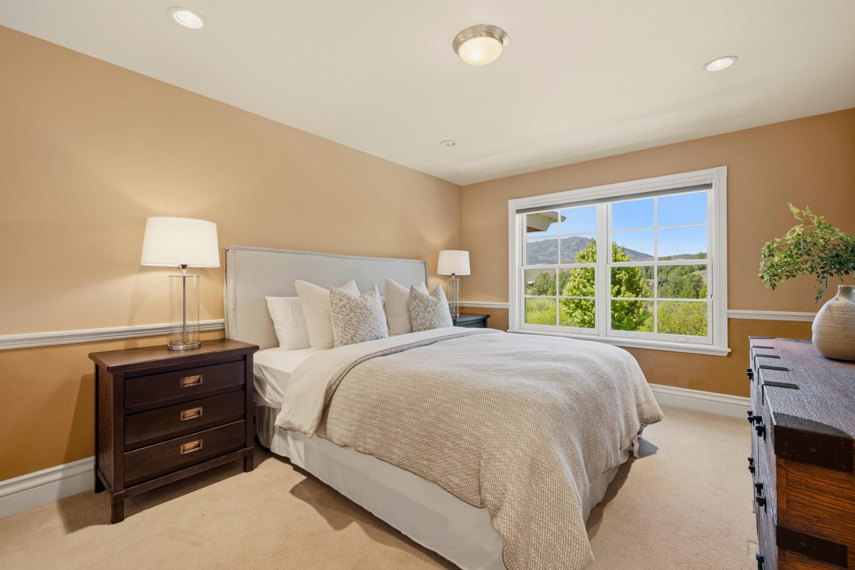 105 Parker Gulch Rd Property Photo 31