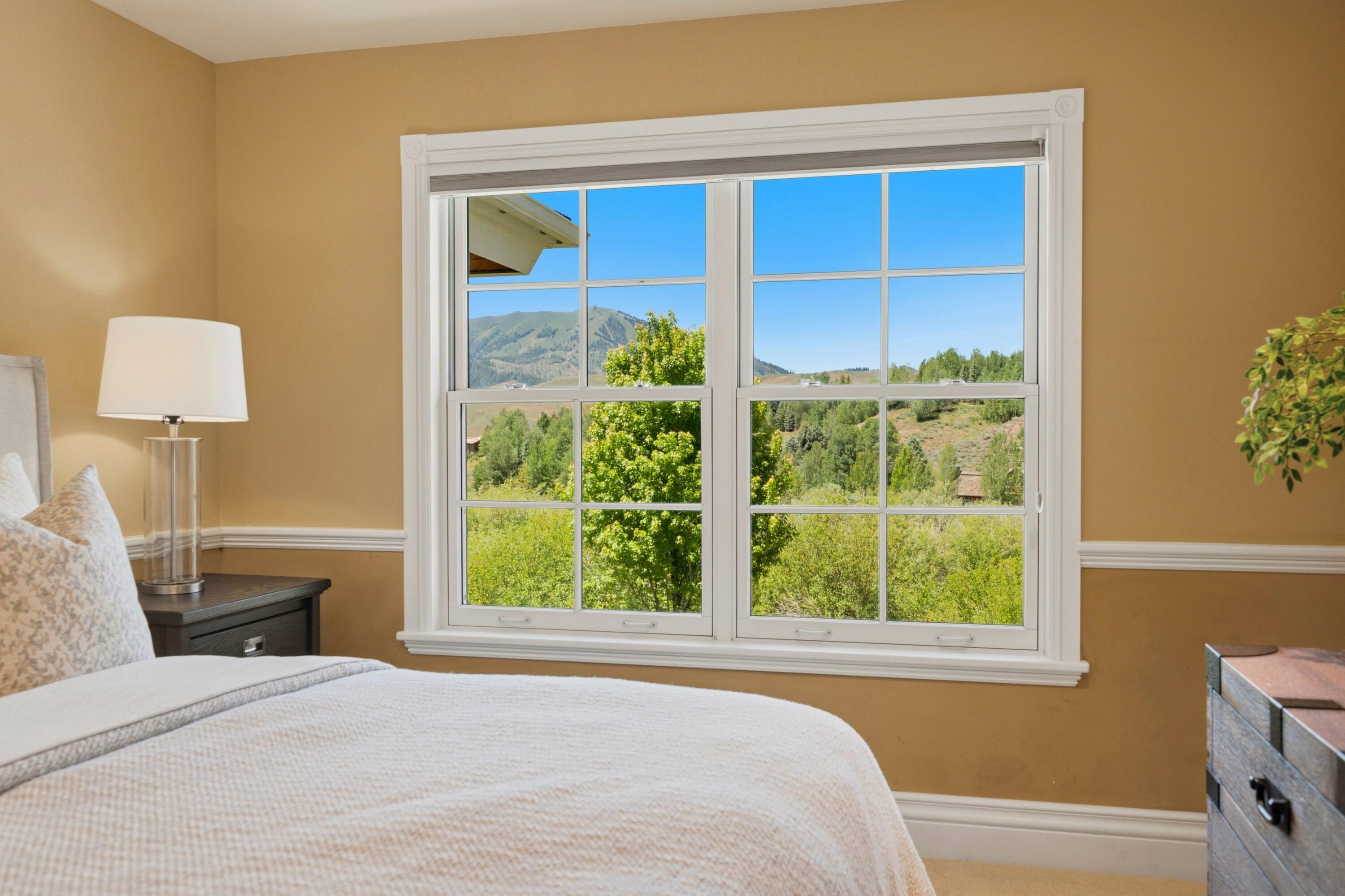105 Parker Gulch Rd Property Photo 32