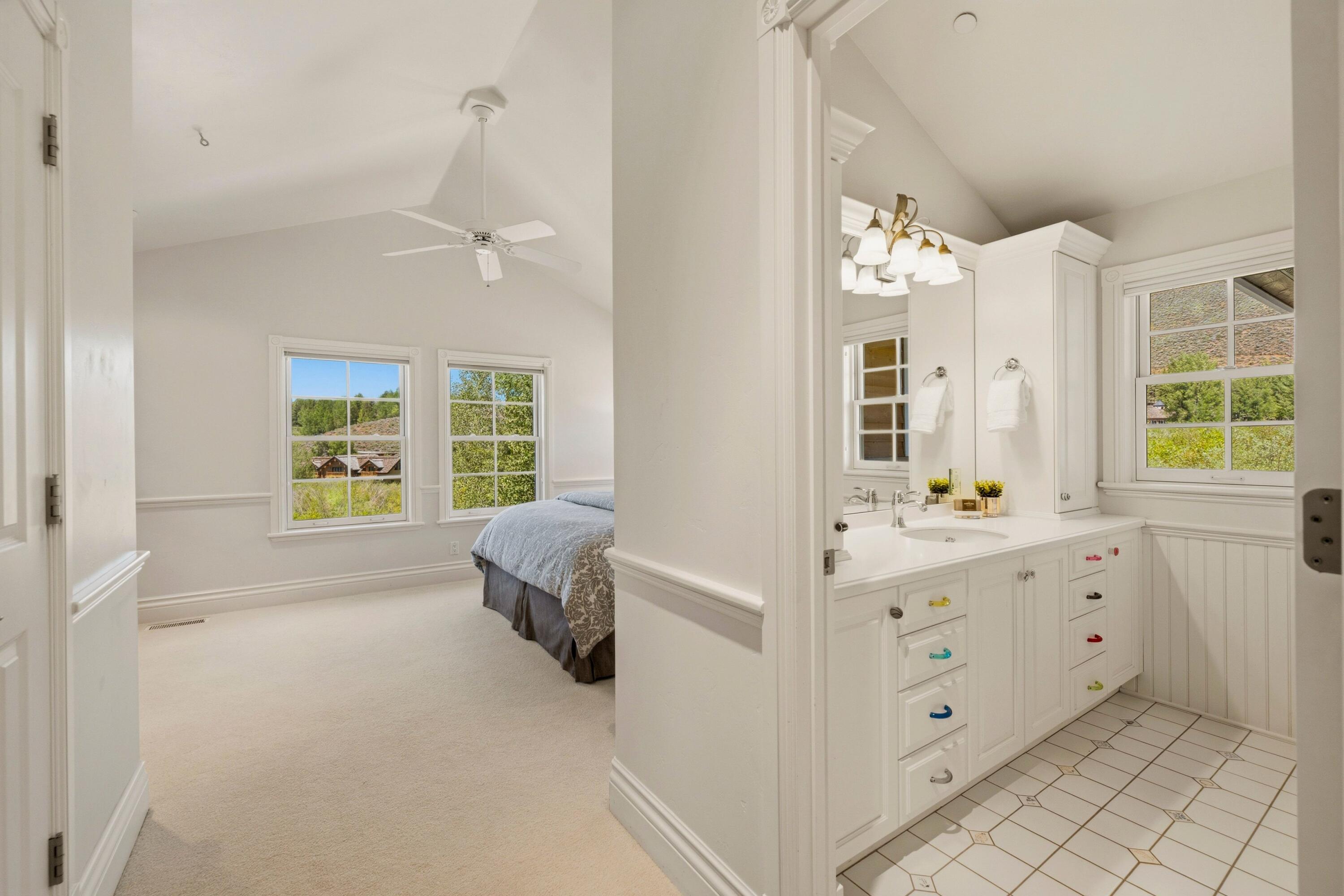 105 Parker Gulch Rd Property Photo 40