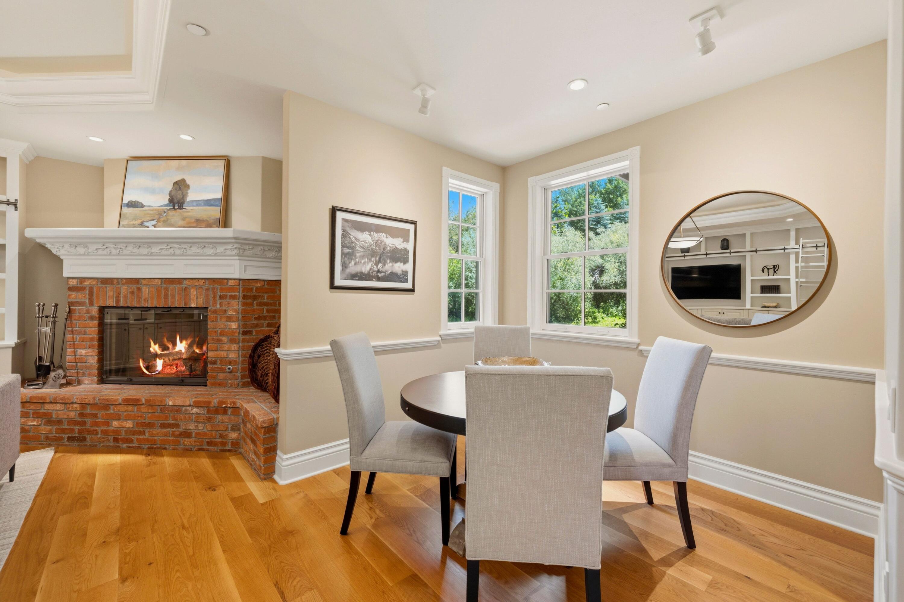 105 Parker Gulch Rd Property Photo 44