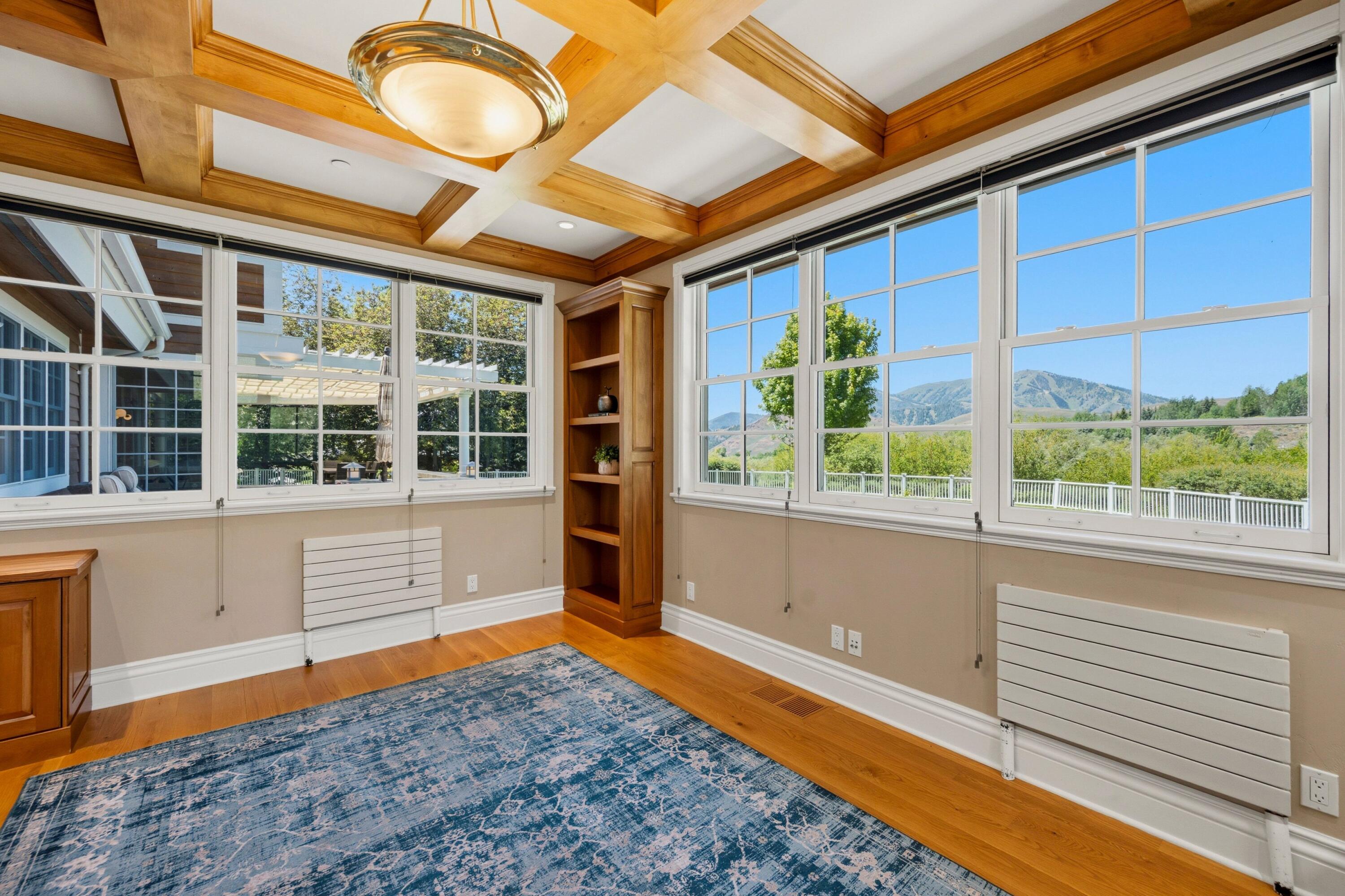 105 Parker Gulch Rd Property Photo 48