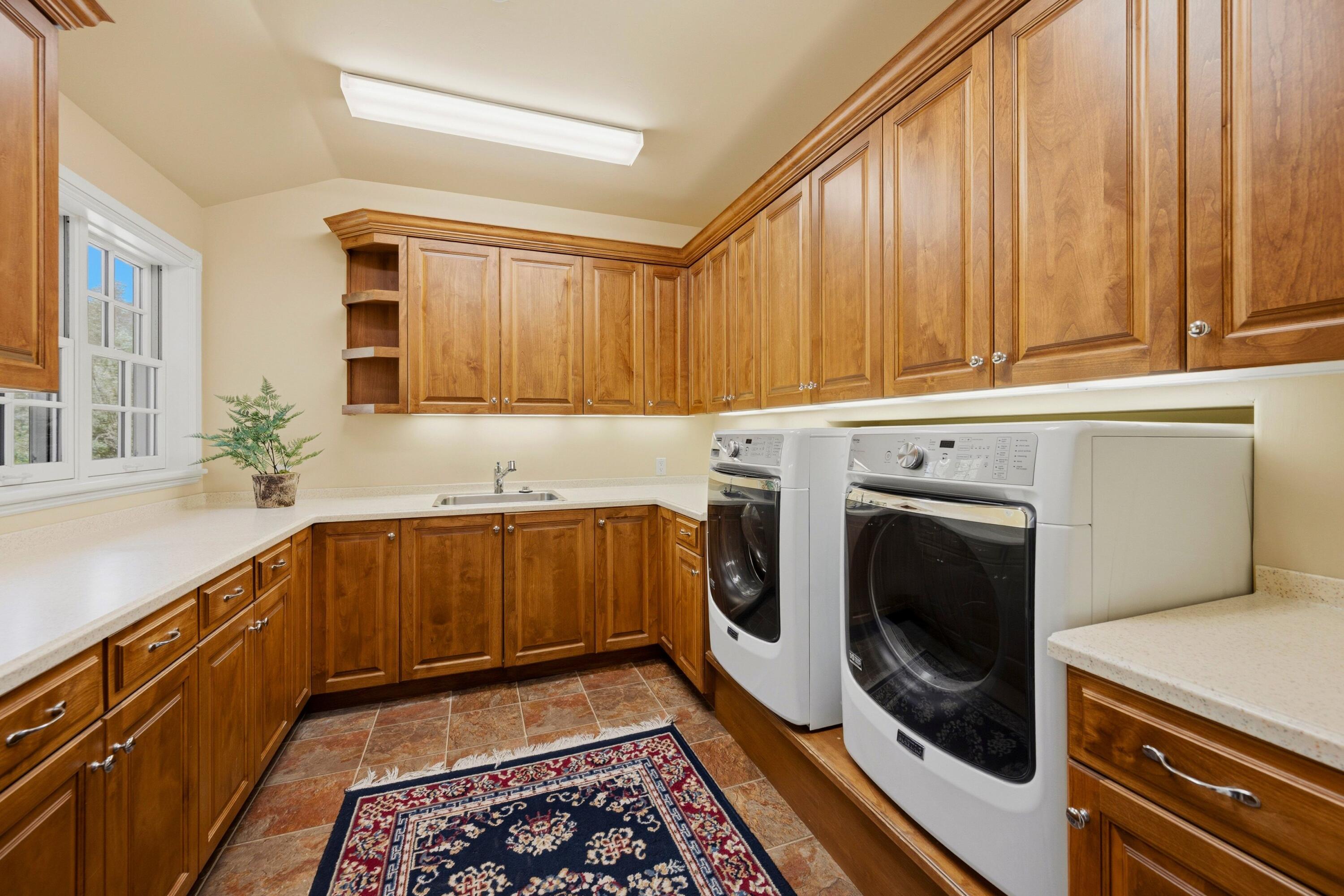 105 Parker Gulch Rd Property Photo 49