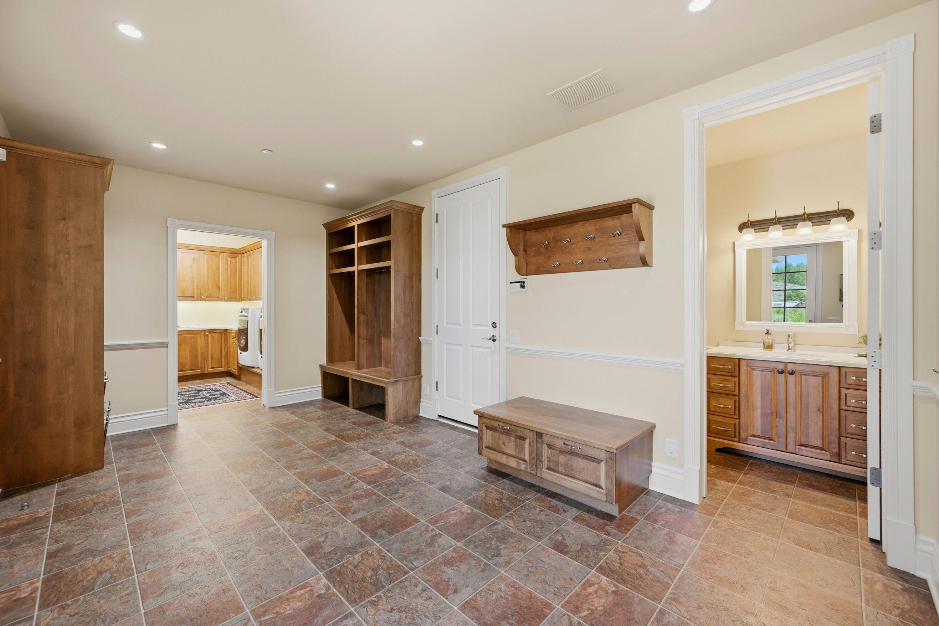105 Parker Gulch Rd Property Photo 50