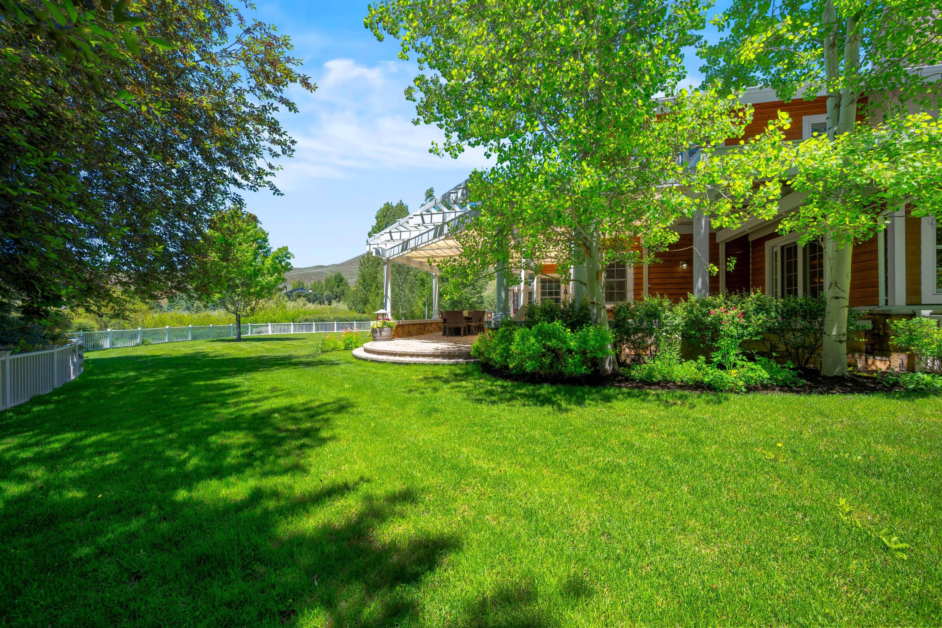 105 Parker Gulch Rd Property Photo 56
