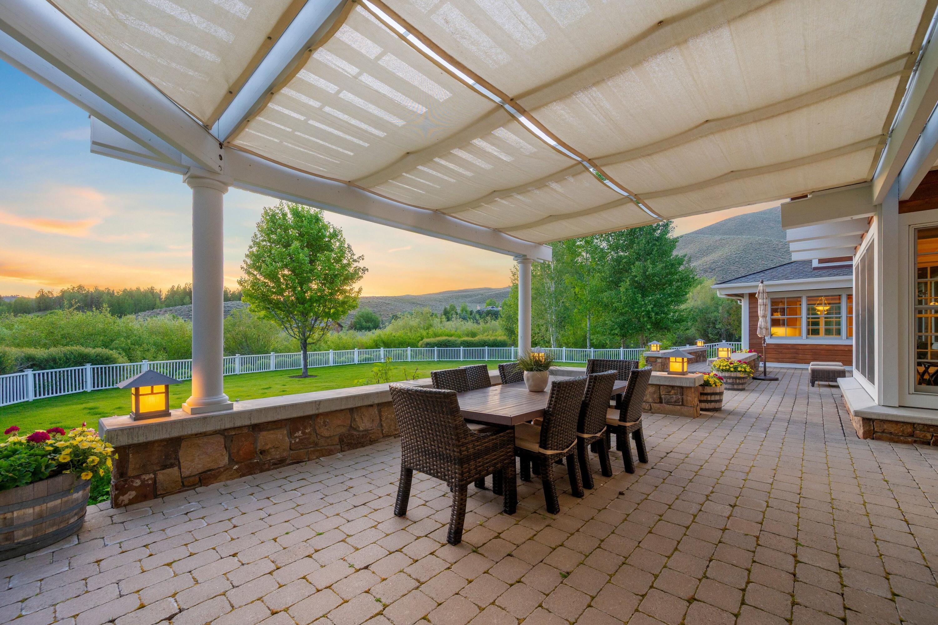 105 Parker Gulch Rd Property Photo 68