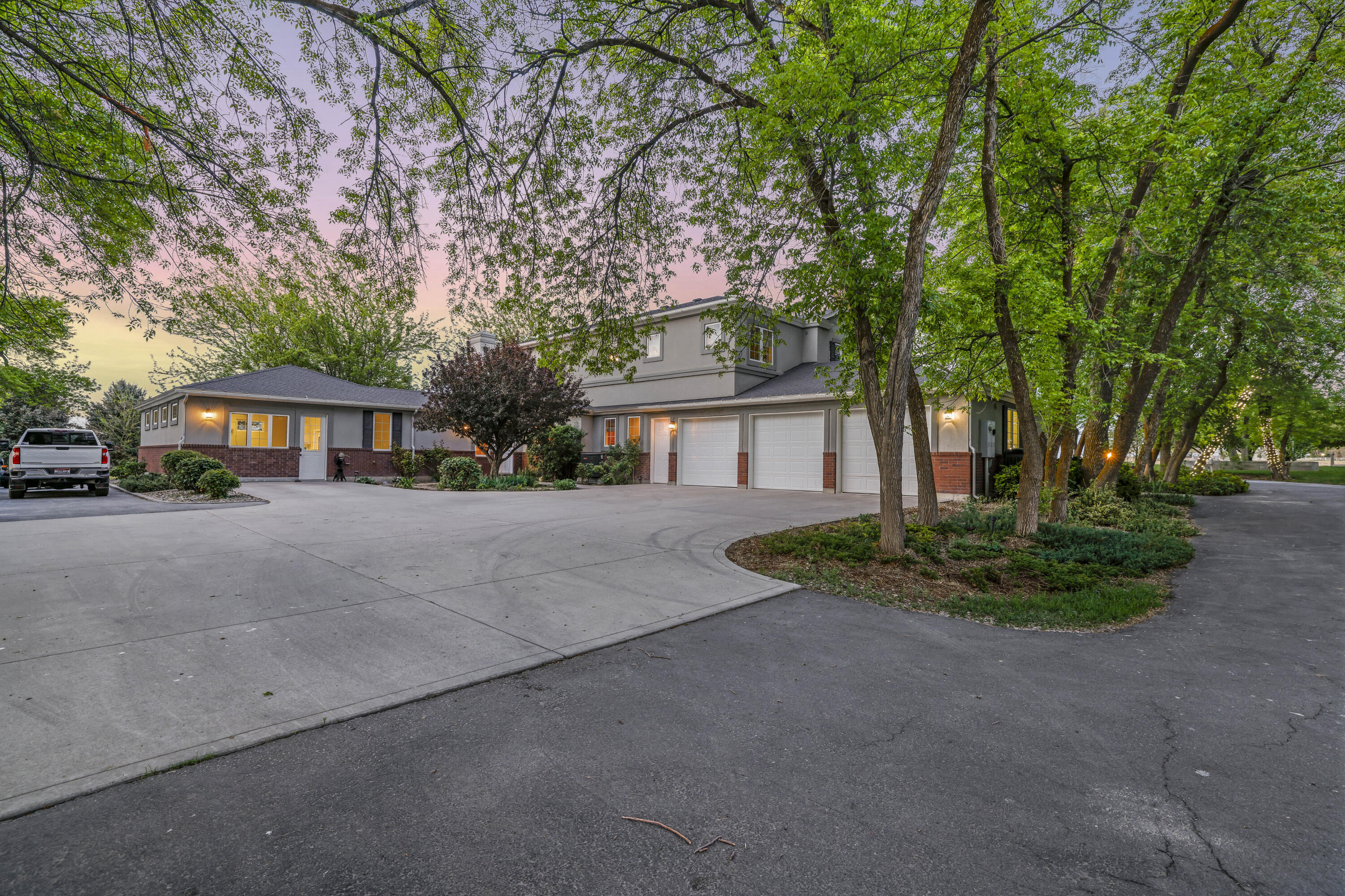 1526 Highway 26