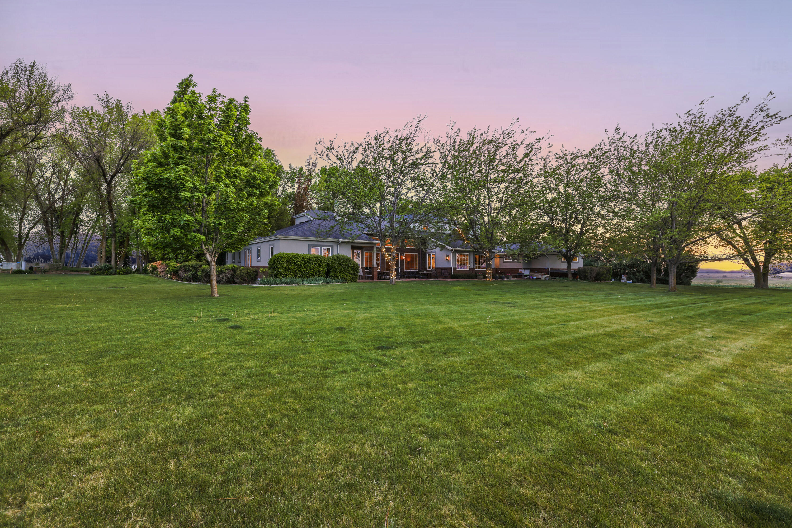 1526 Highway 26 Property Photo 3