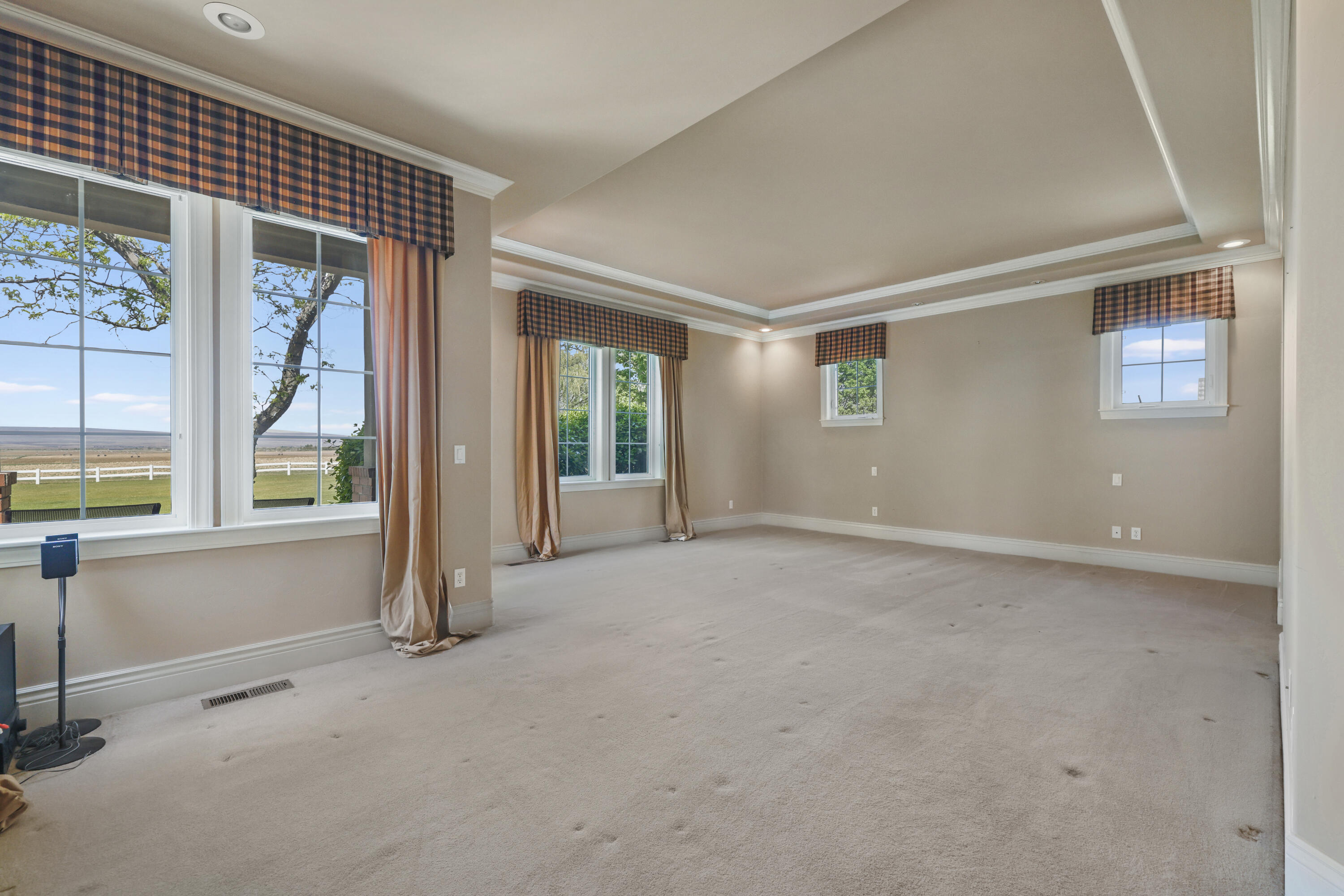 1526 Highway 26 Property Photo 10
